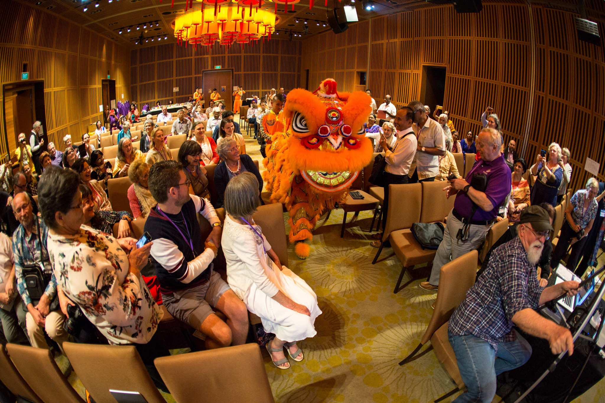 20180804140319 103670