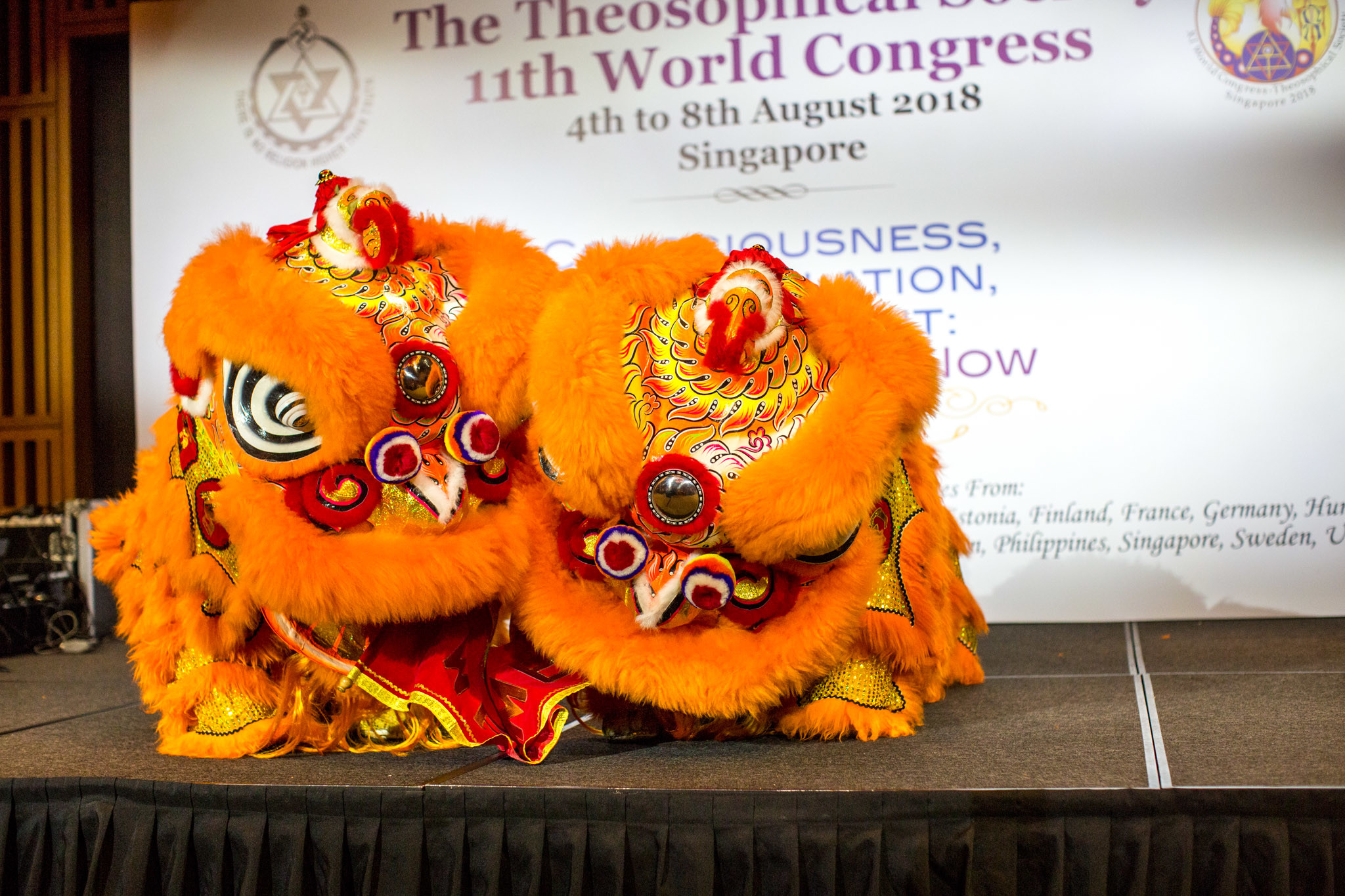 20180804140543 103737