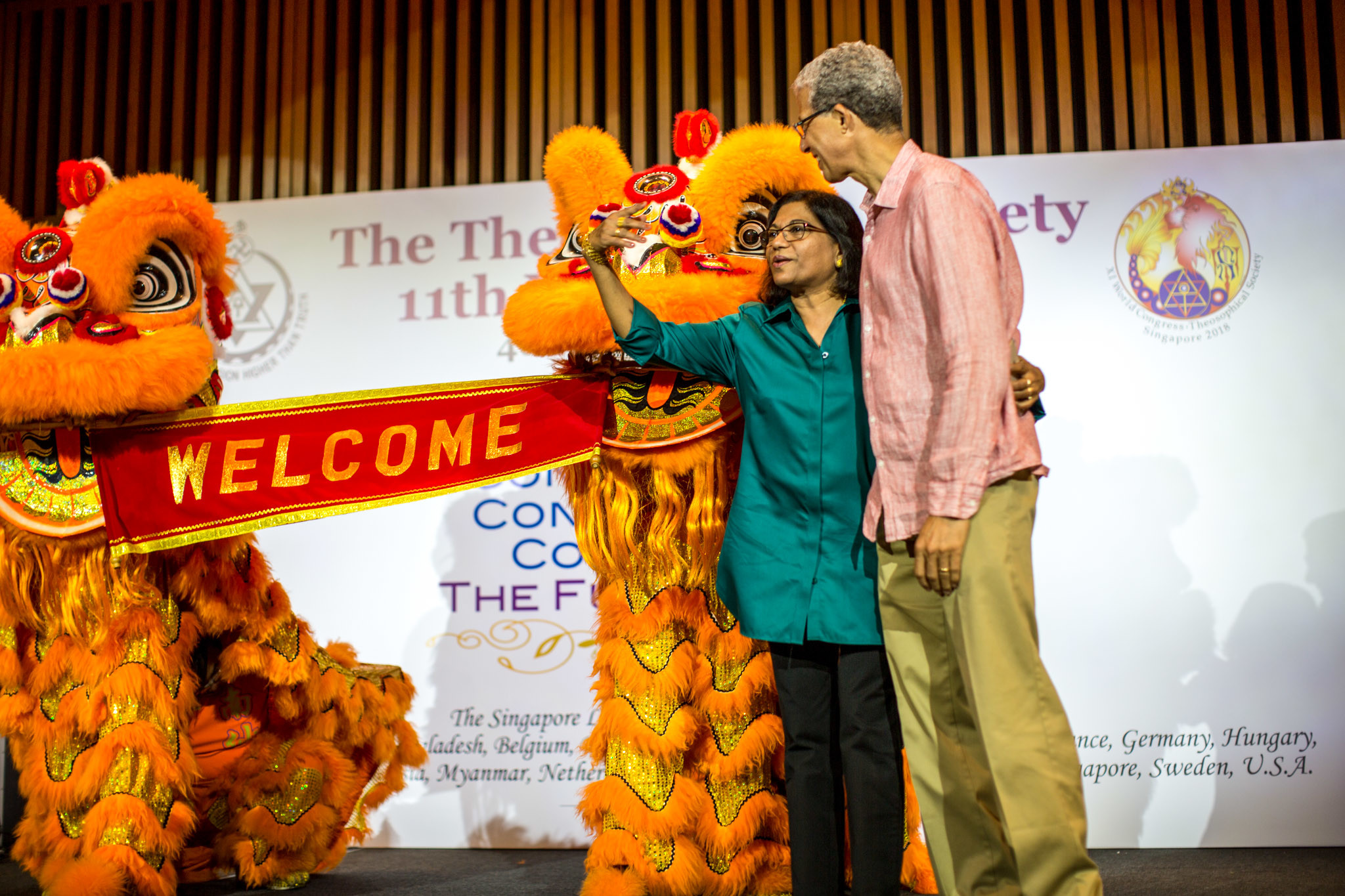 20180804140636 103750