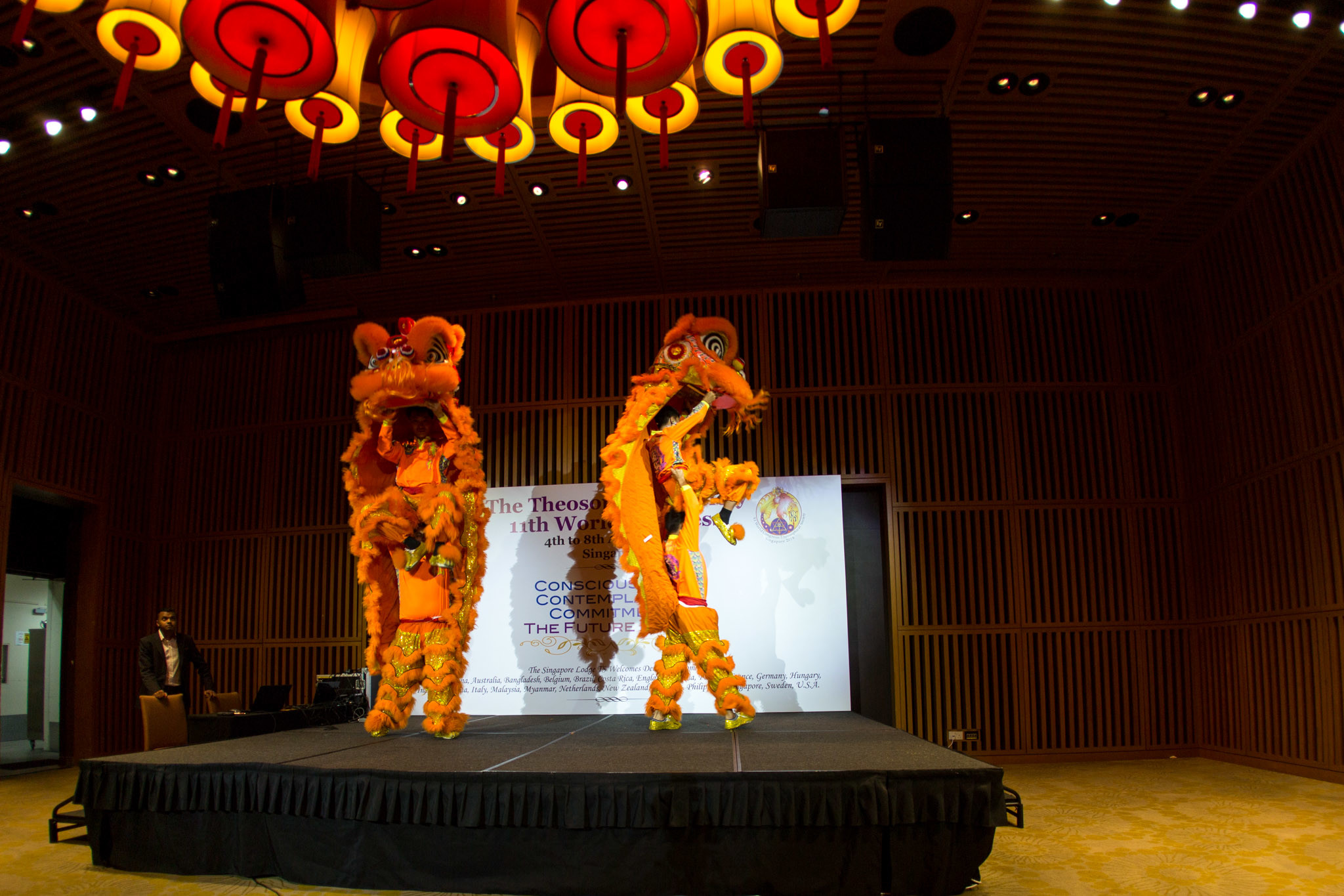 20180804140856 103762