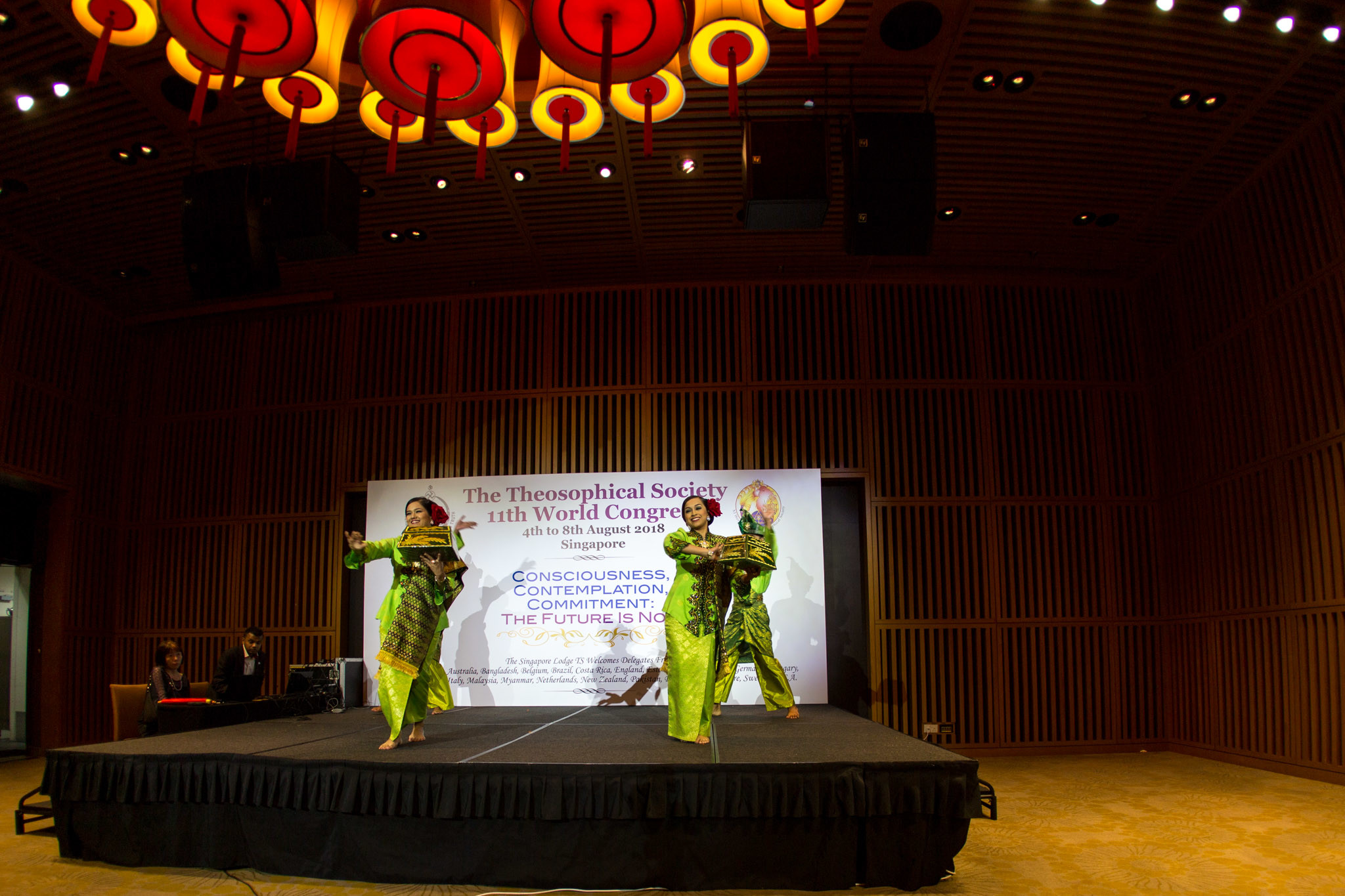 20180804141035 103820