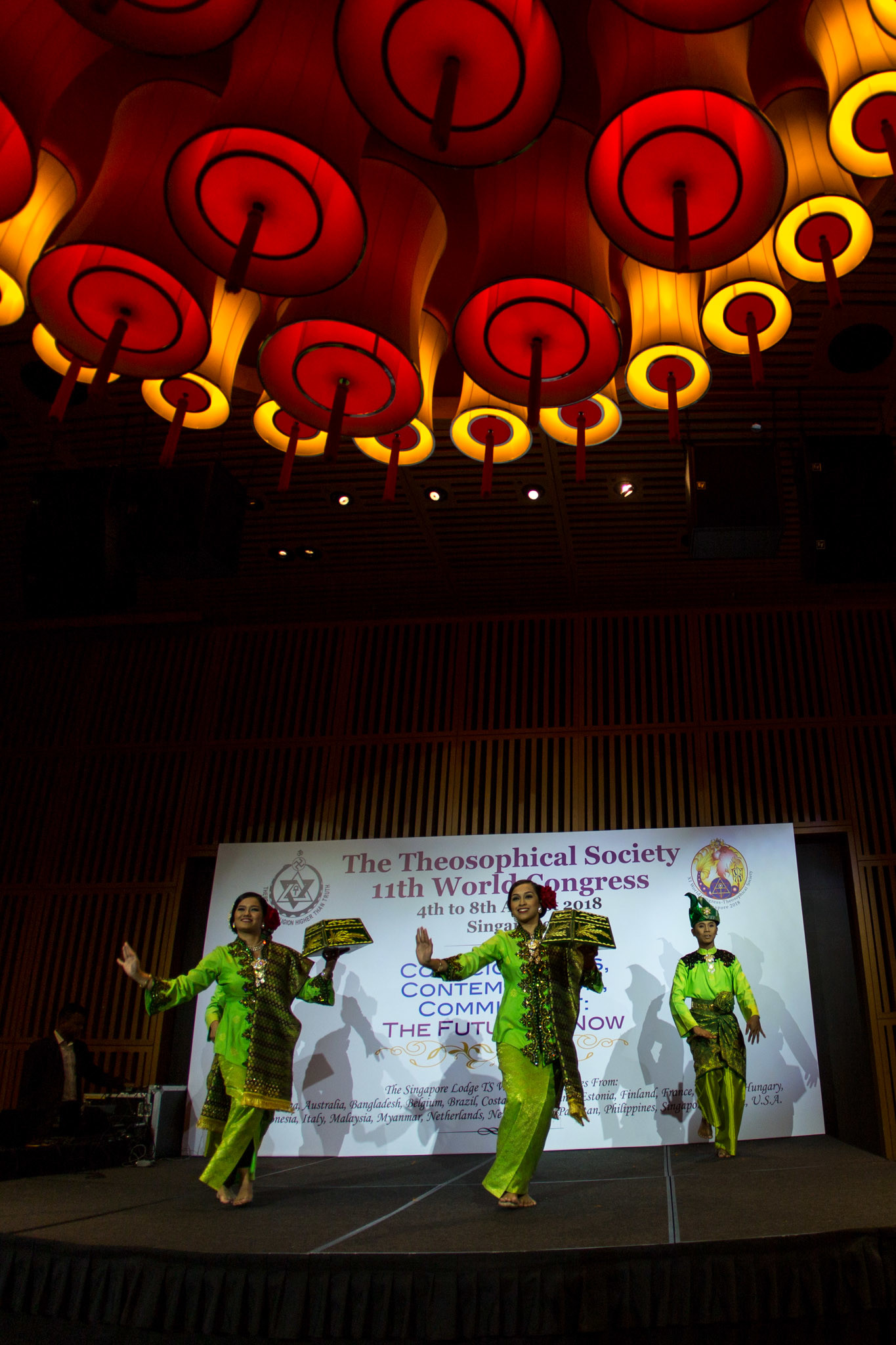 20180804141048 103822