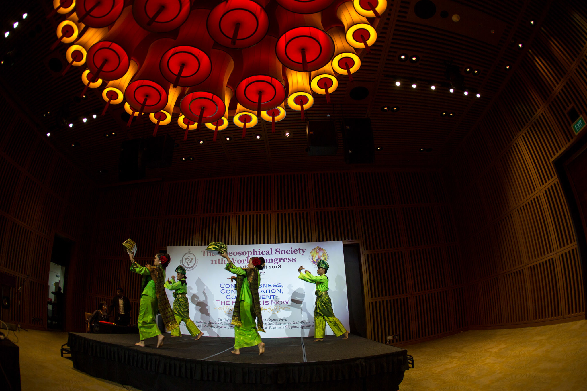 20180804141055 103834