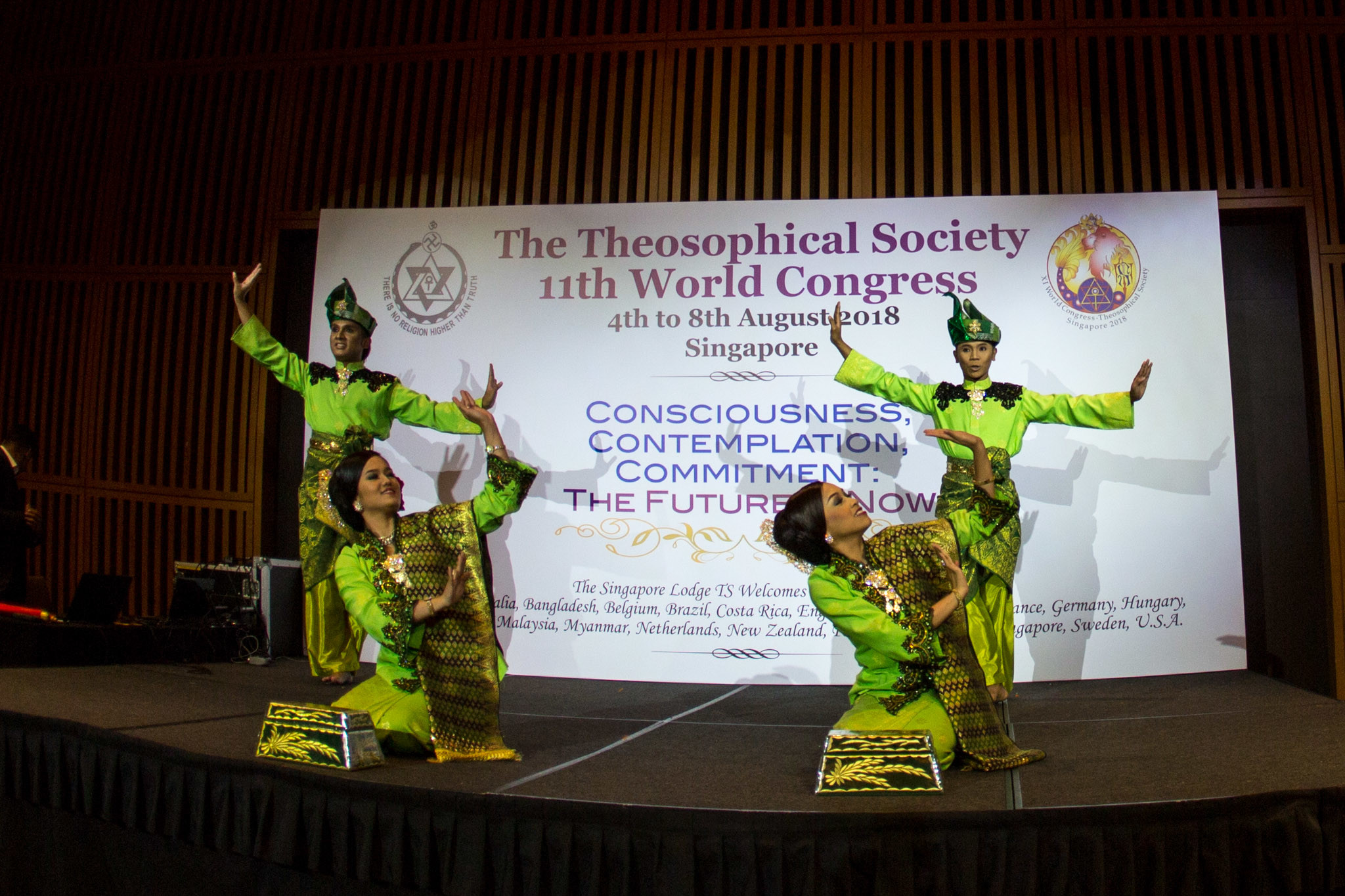 20180804141115 103840