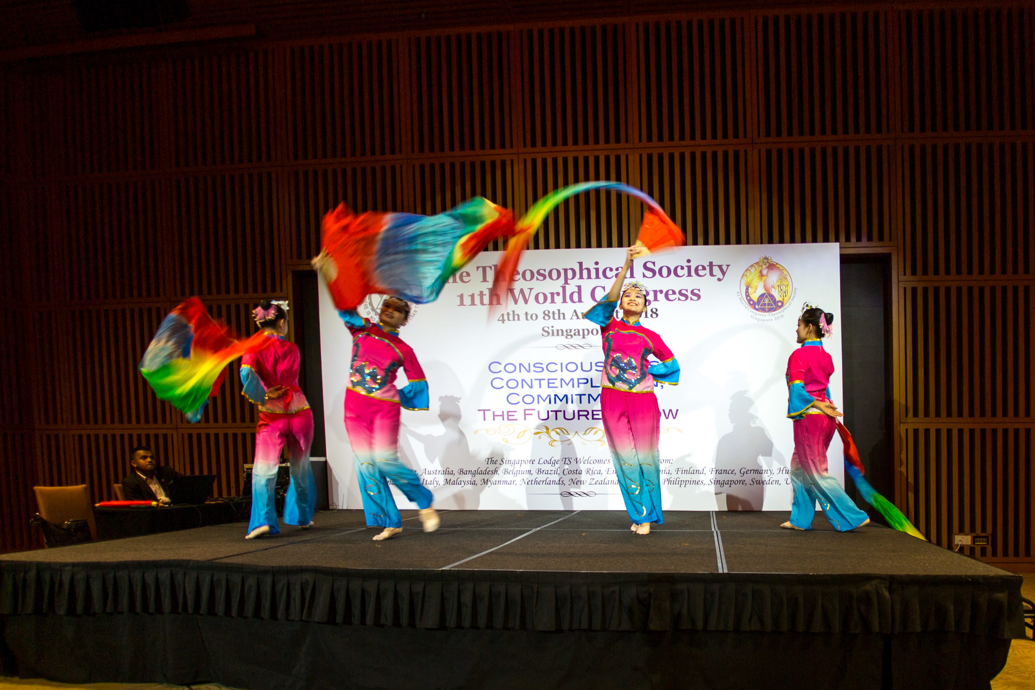 20180804141514 103925