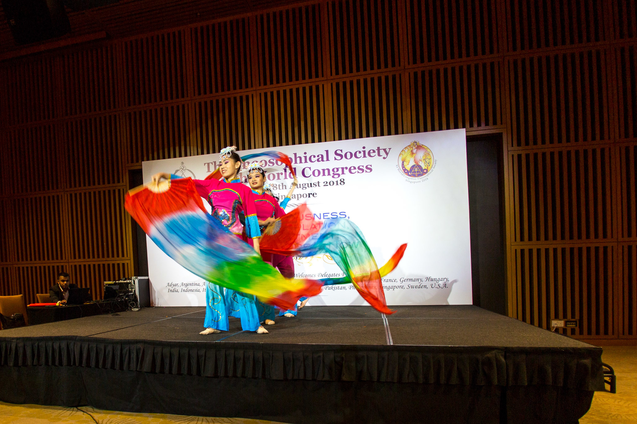 20180804141545 103959