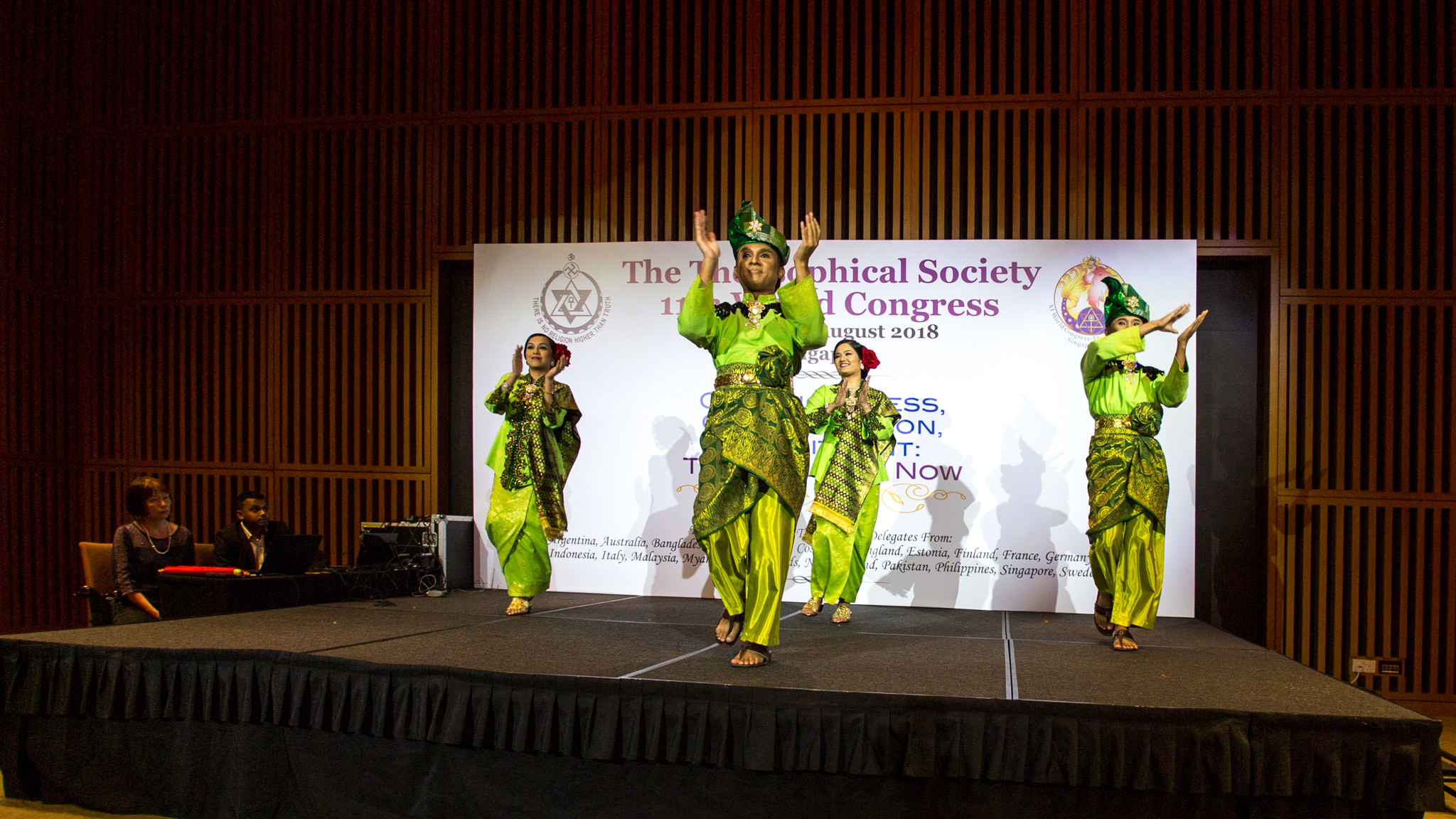 20180804141847 104034