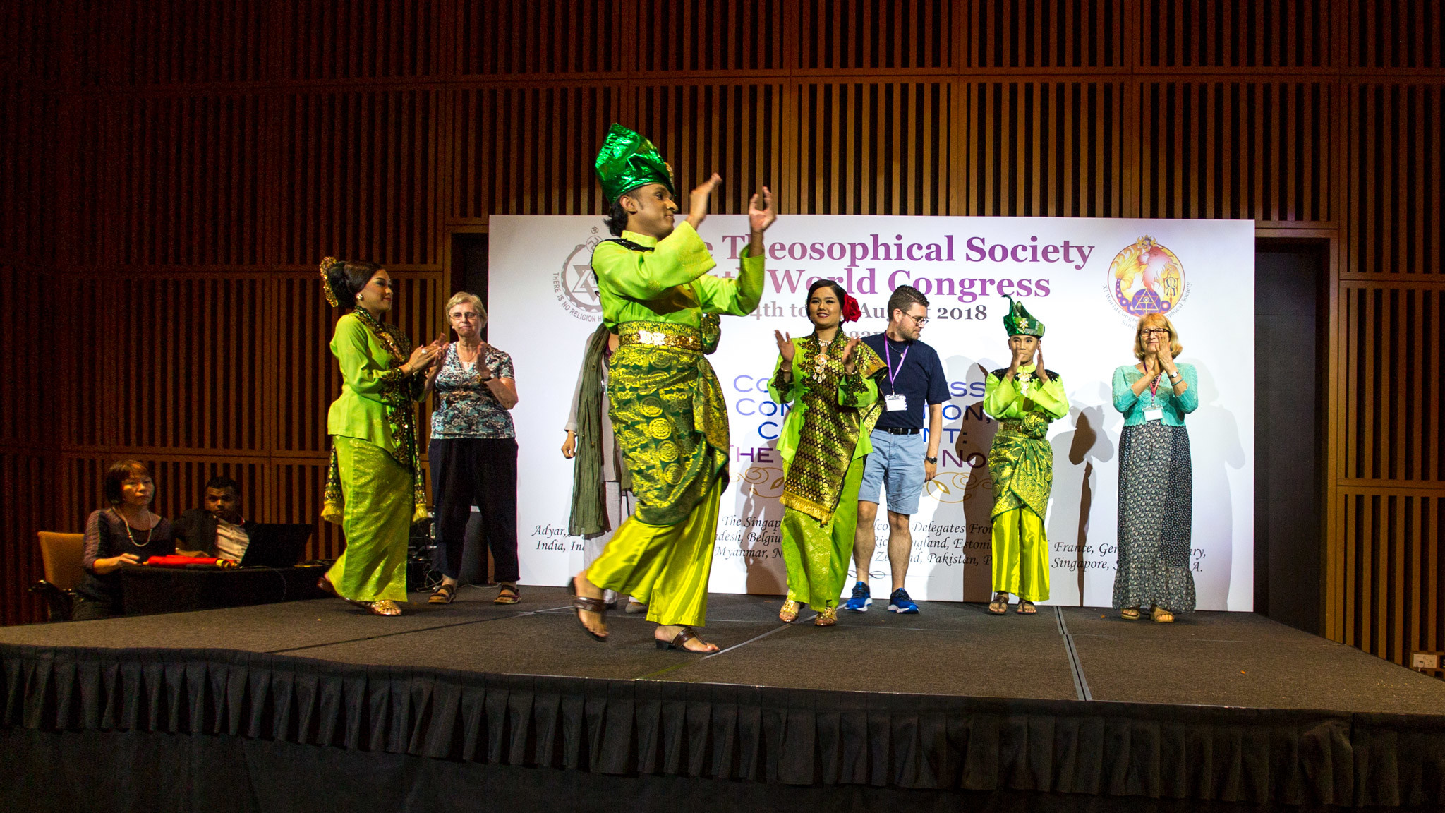 20180804141925 104037