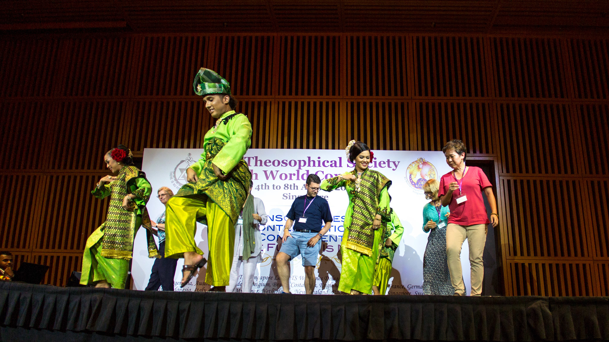 20180804142011 104058