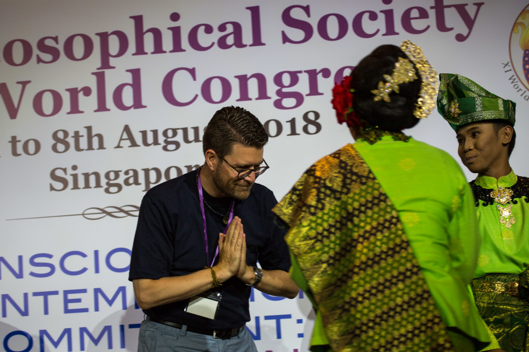 20180804142043 104069