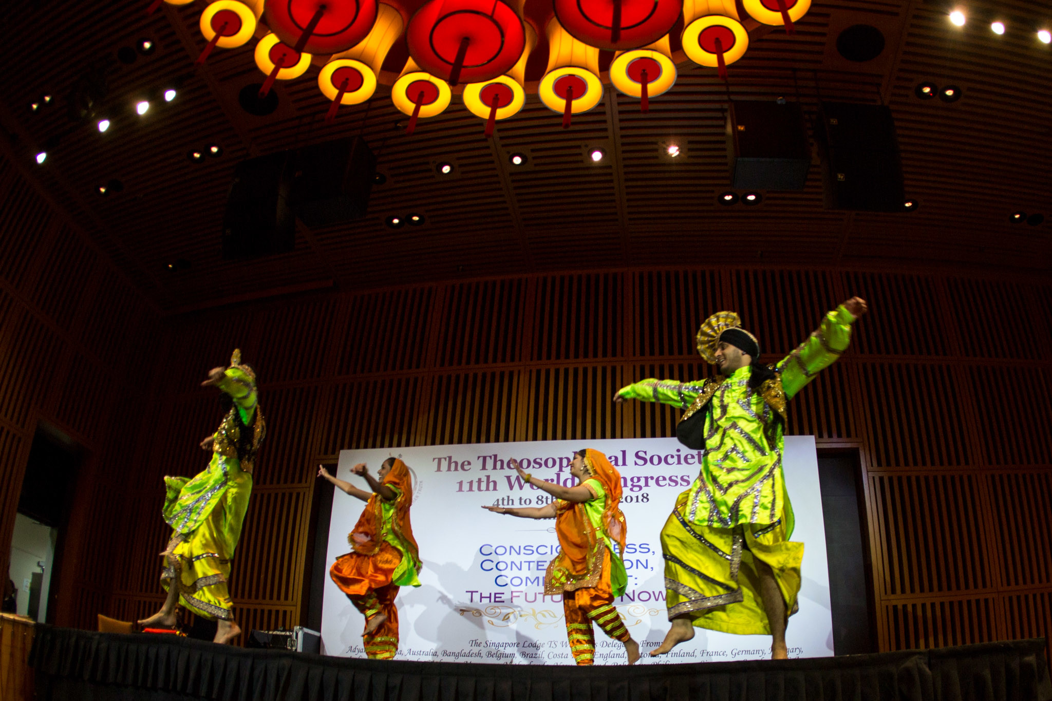 20180804142229 104115