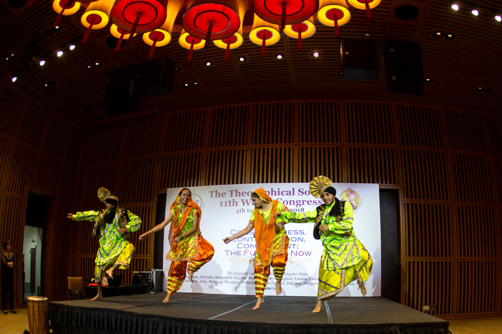 20180804142305 104137