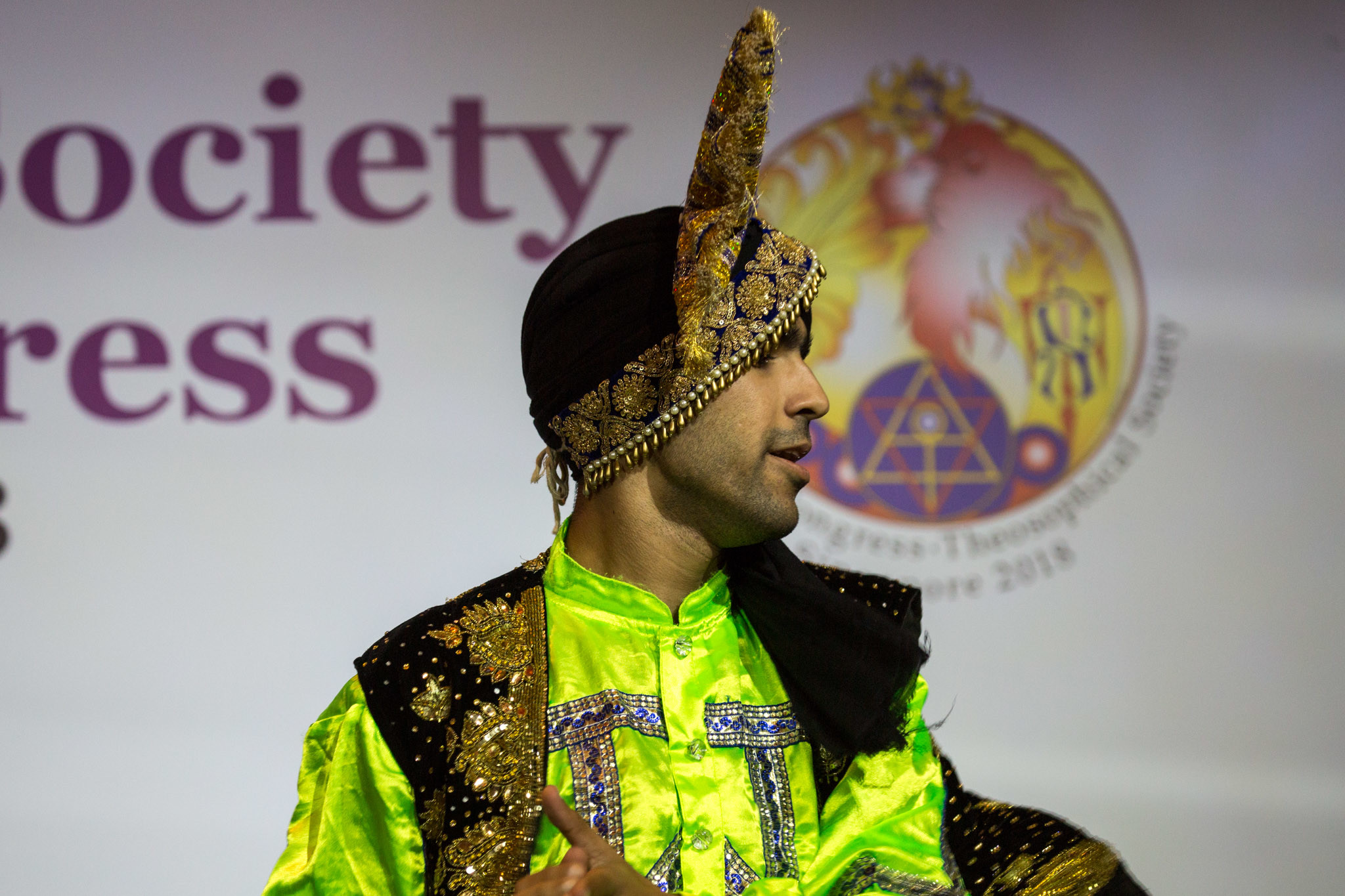 20180804142503 104196