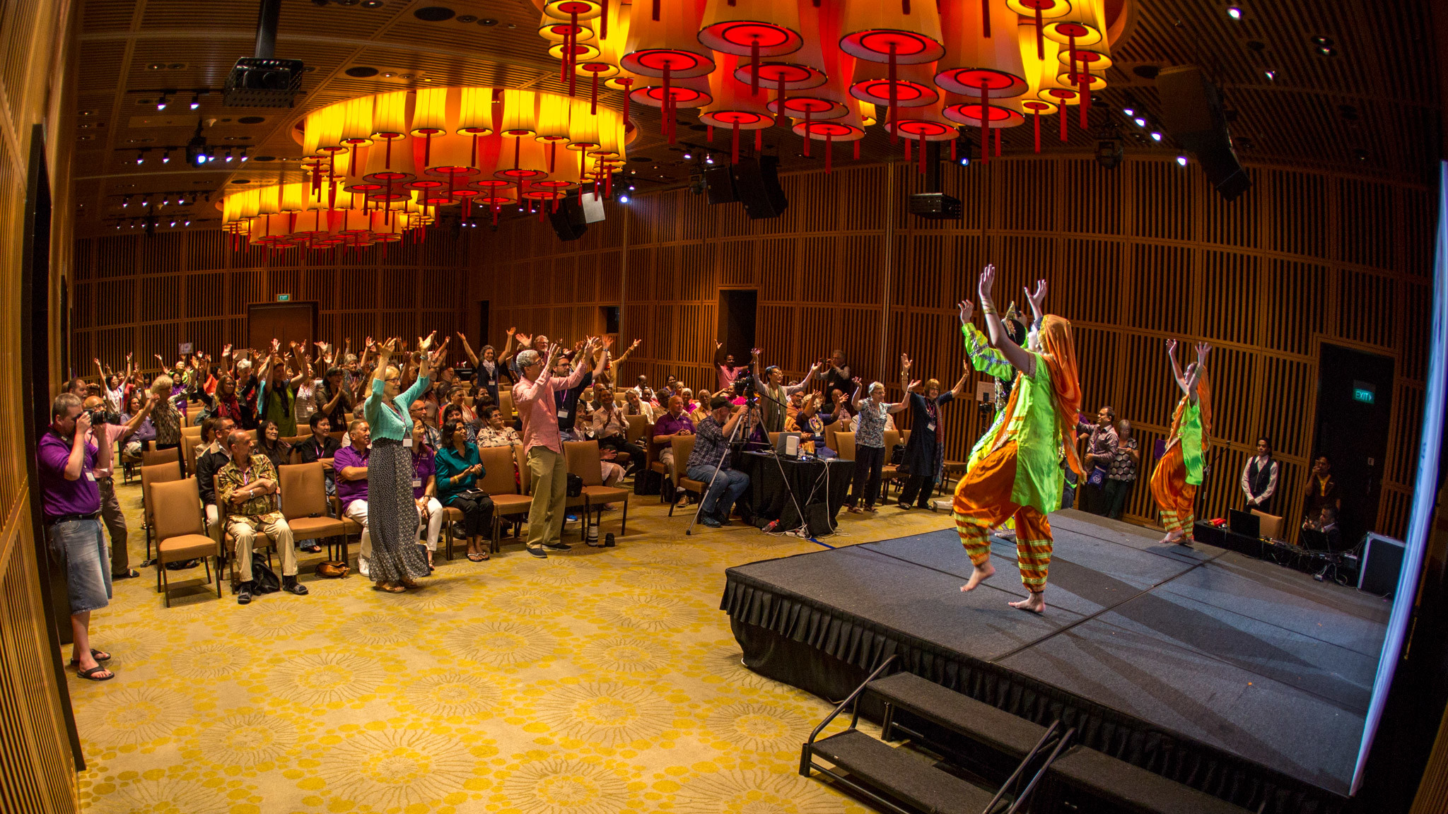 20180804143209 104326