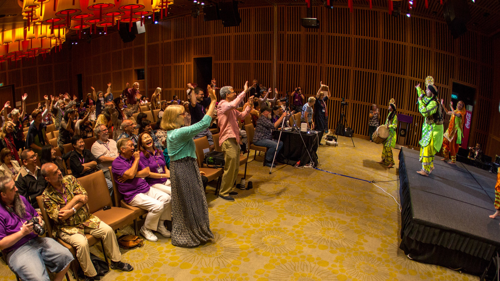 20180804143239 104345