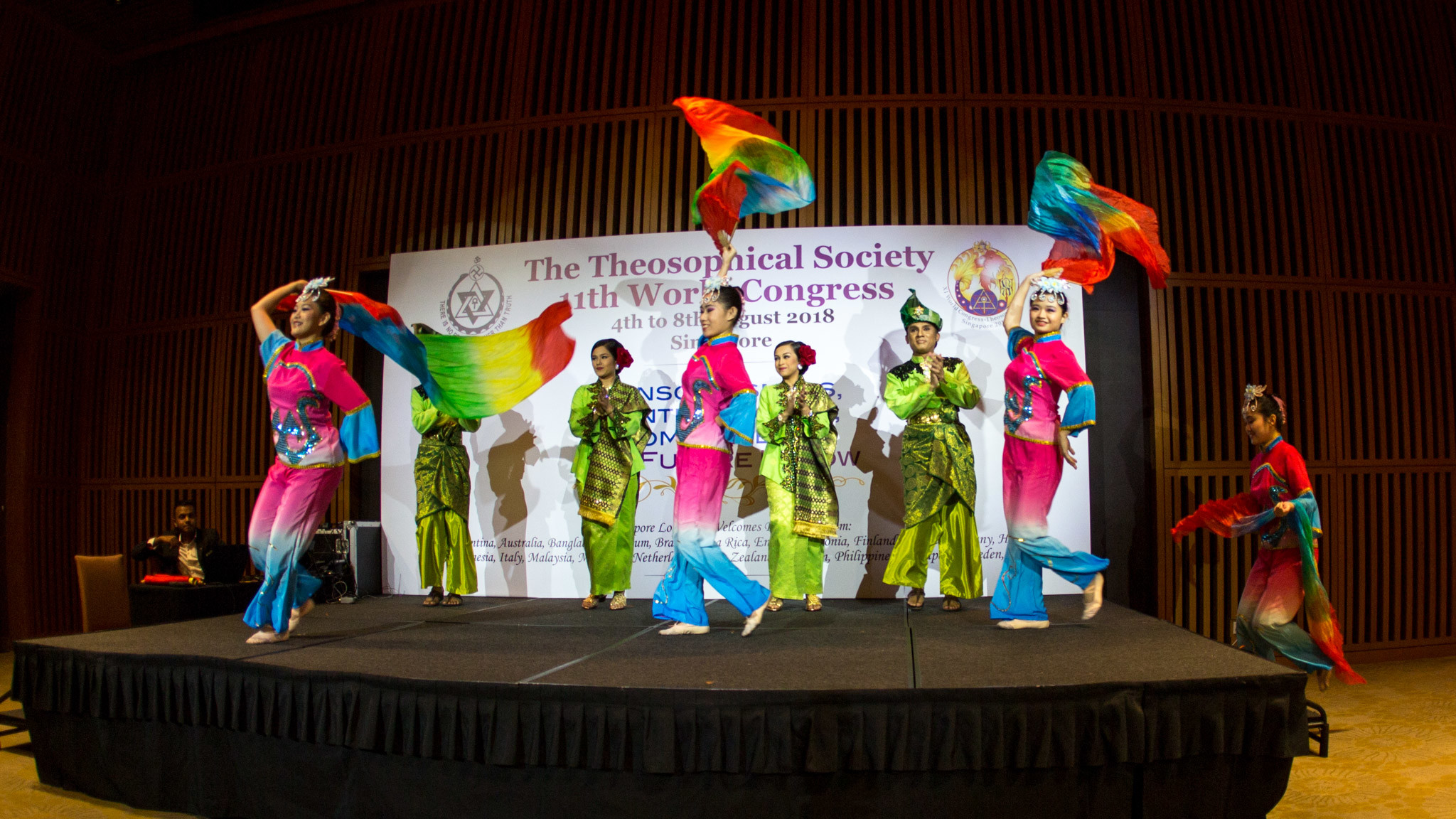 20180804143353 104370