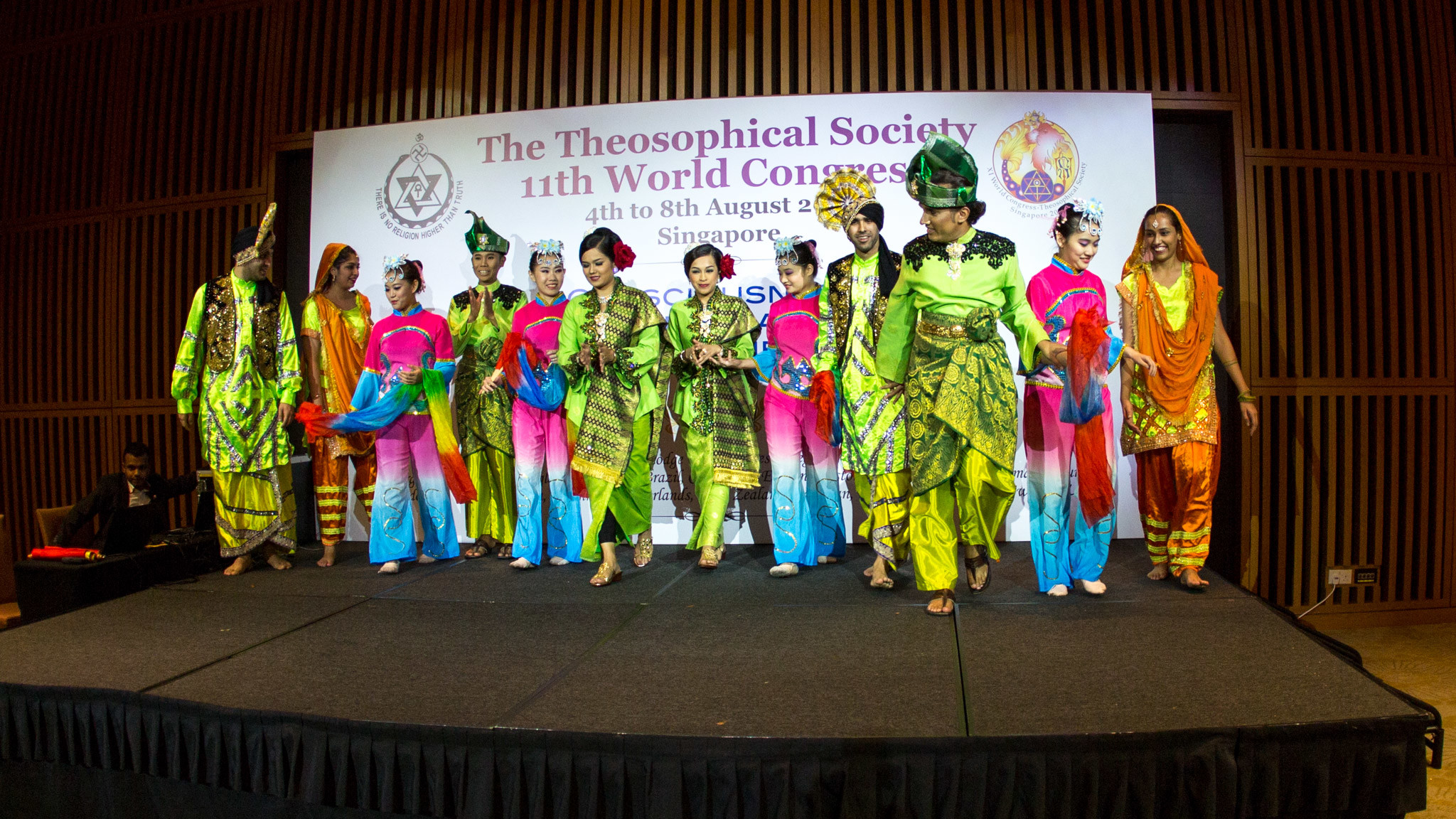 20180804143432 104393