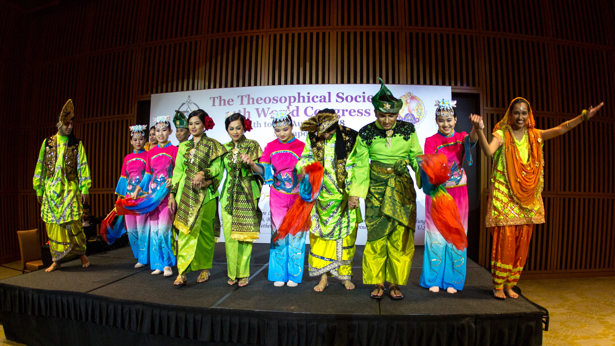 20180804143435 104397