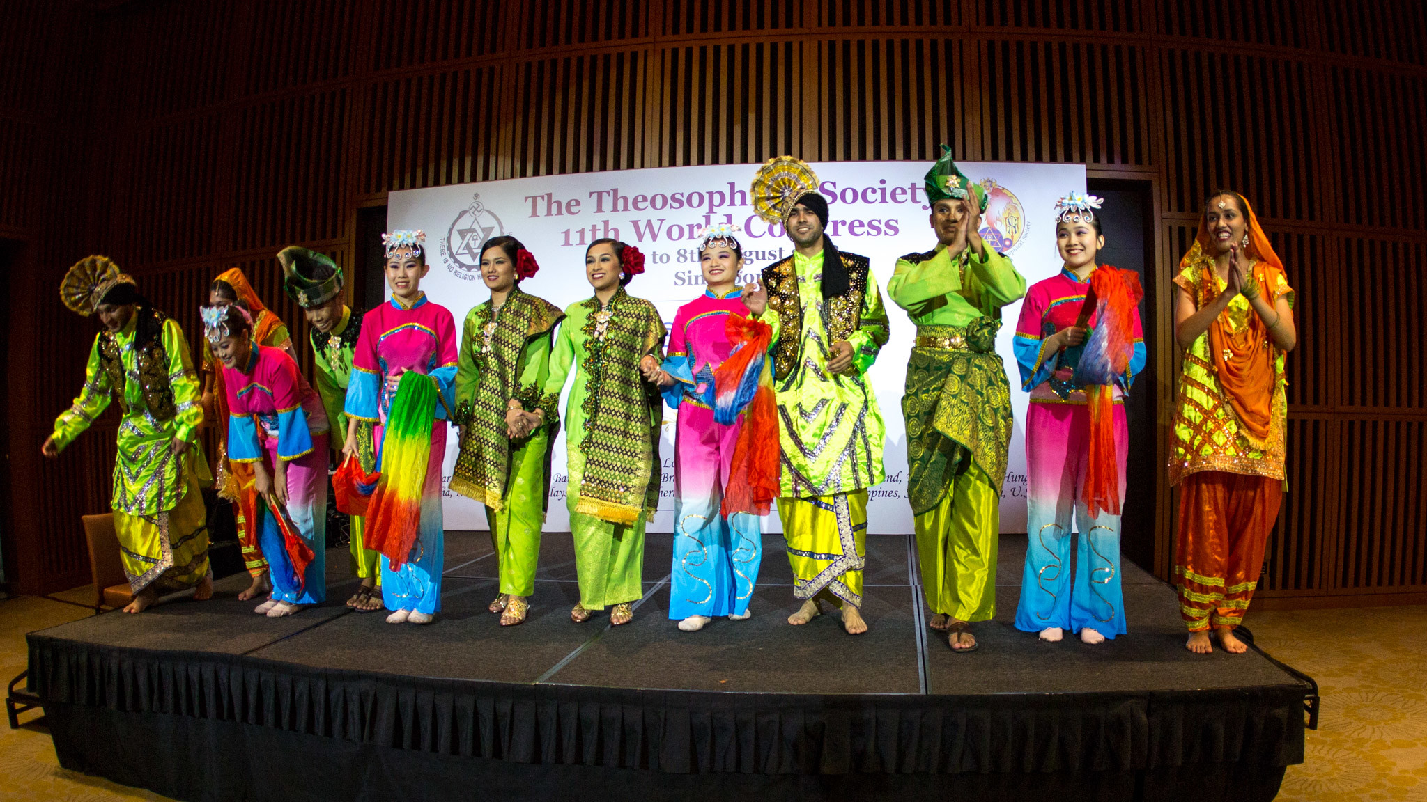 20180804143437 104401