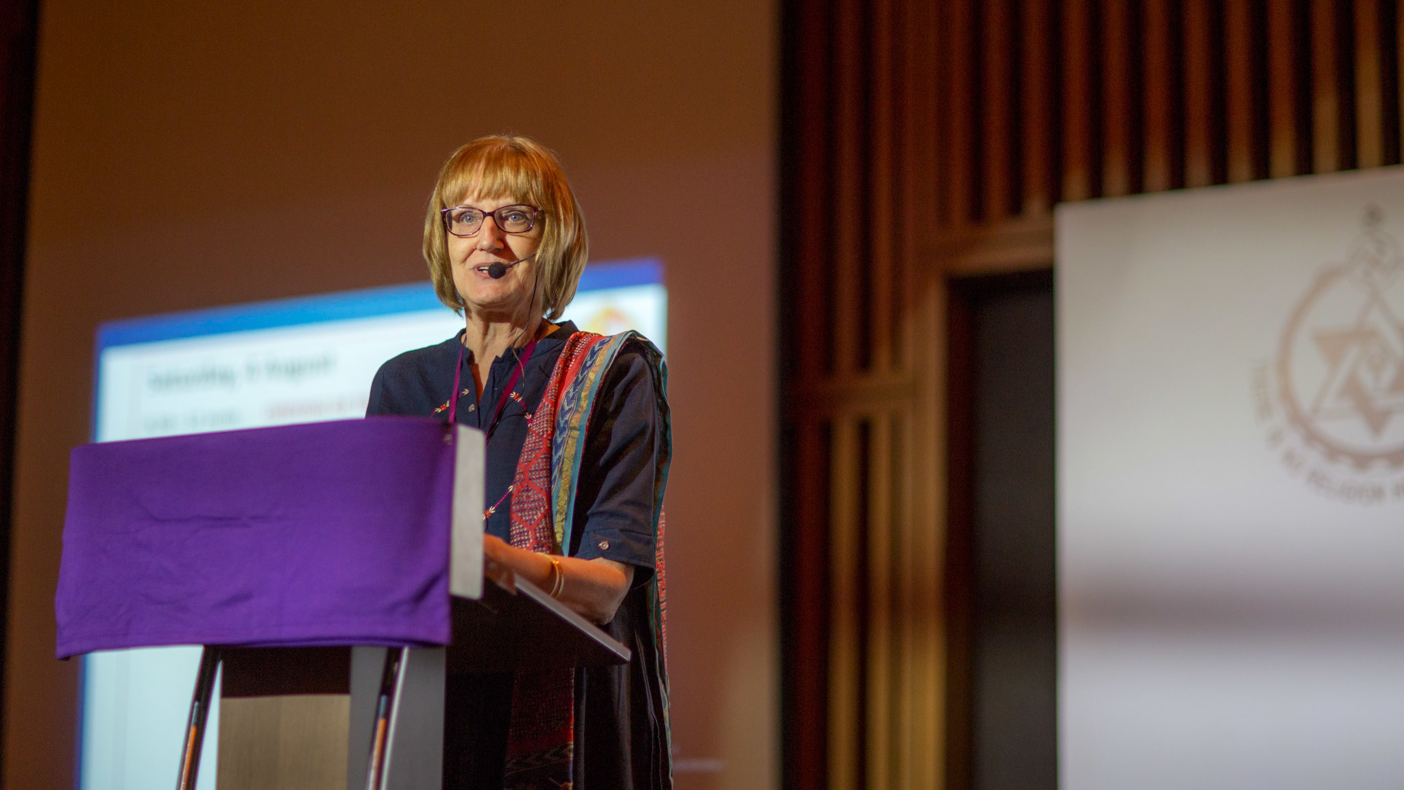 20180804033349 103213