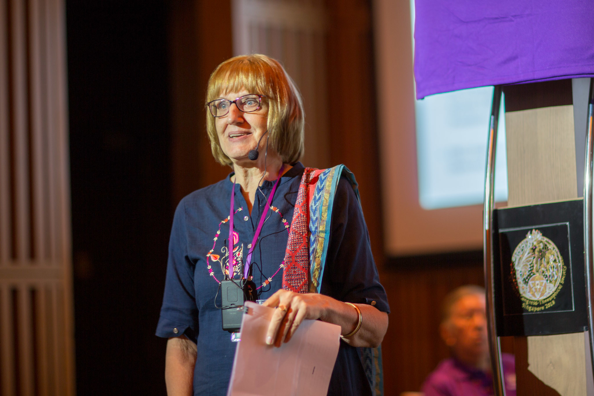 20180804035233 103252