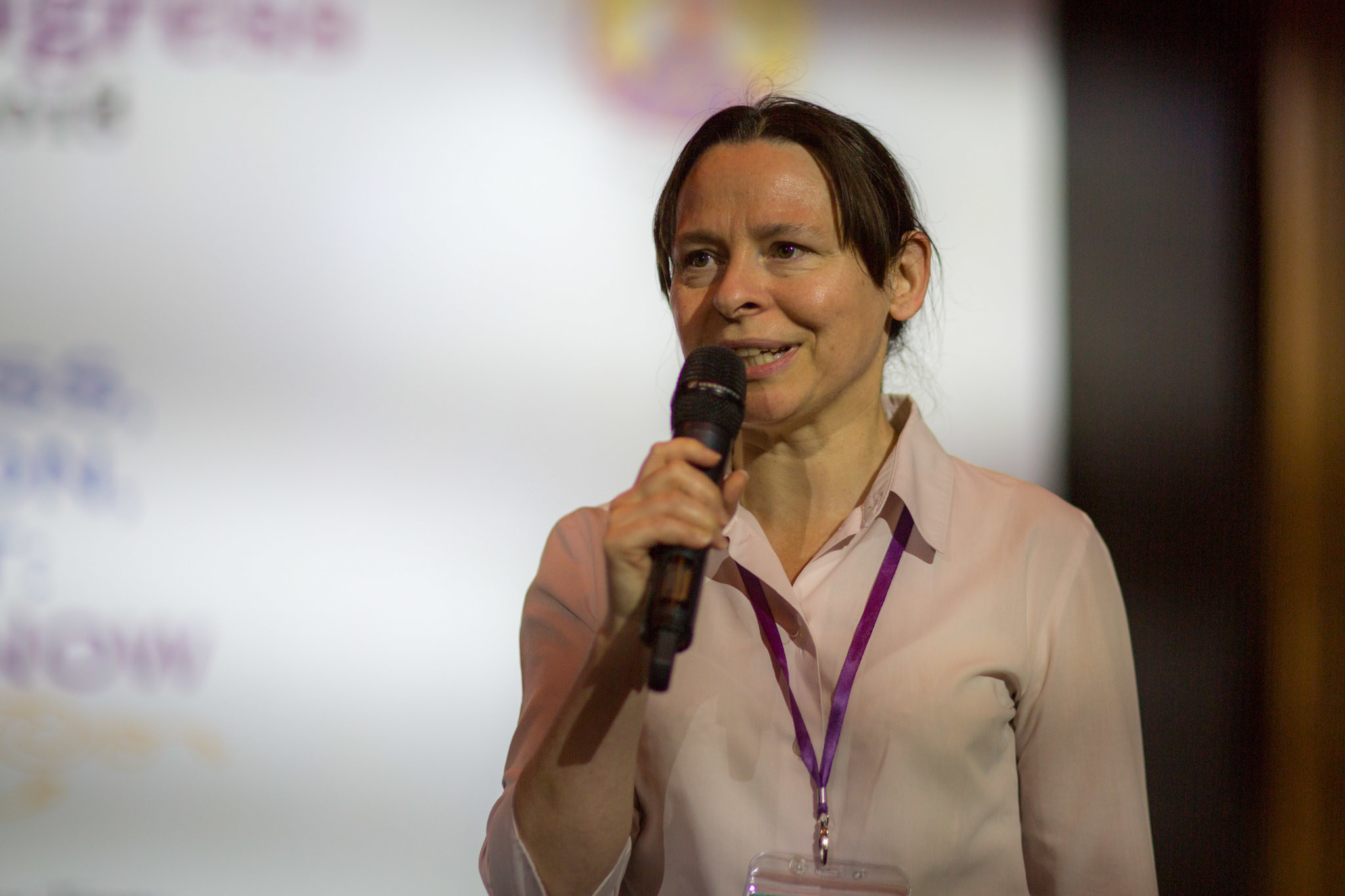 20180804035520 103260