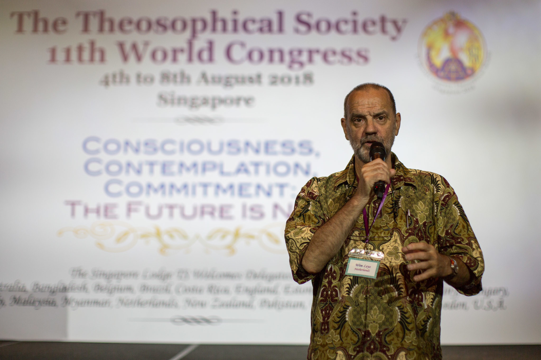 20180804040351 103330