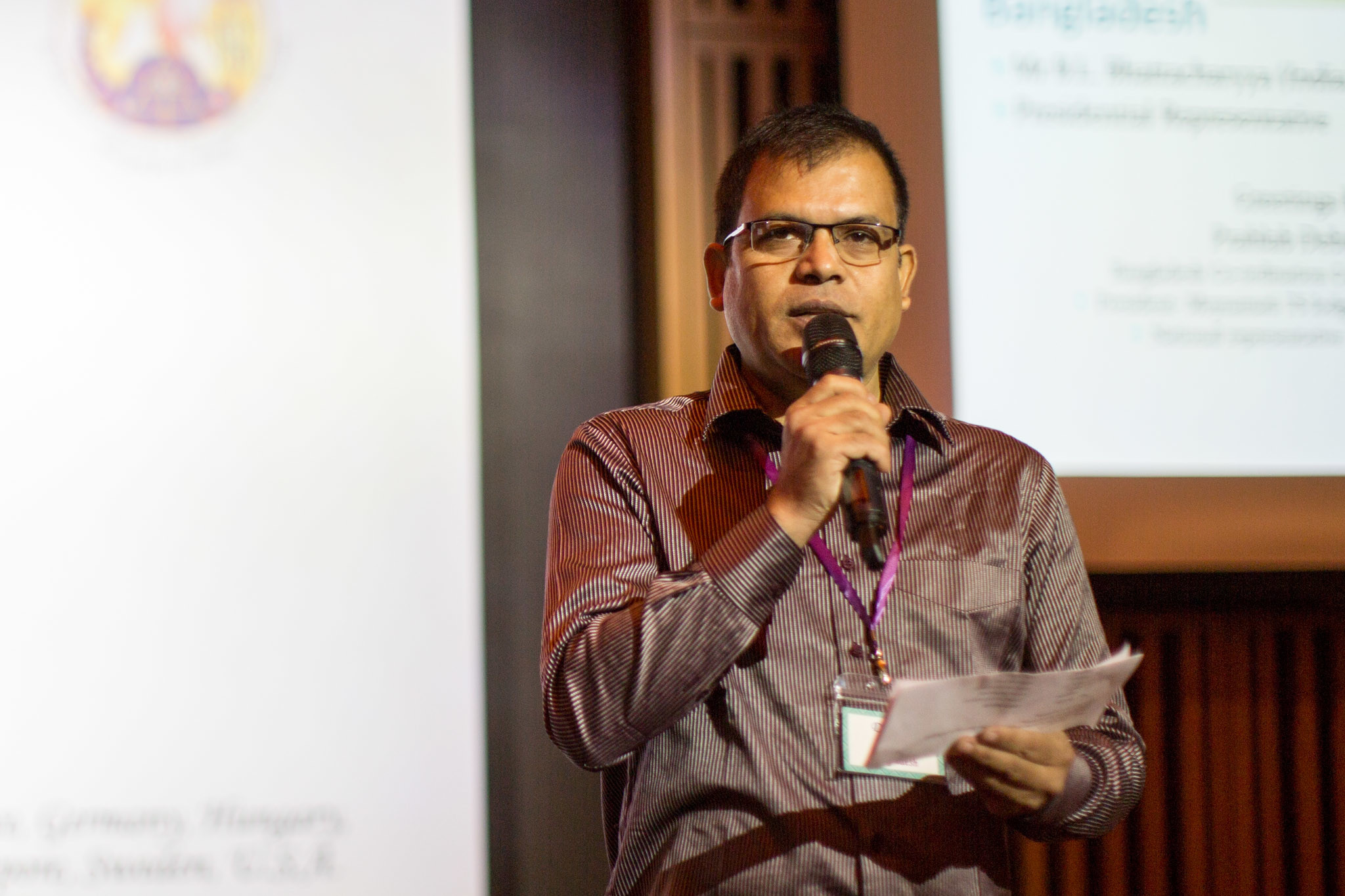 20180804040948 103355