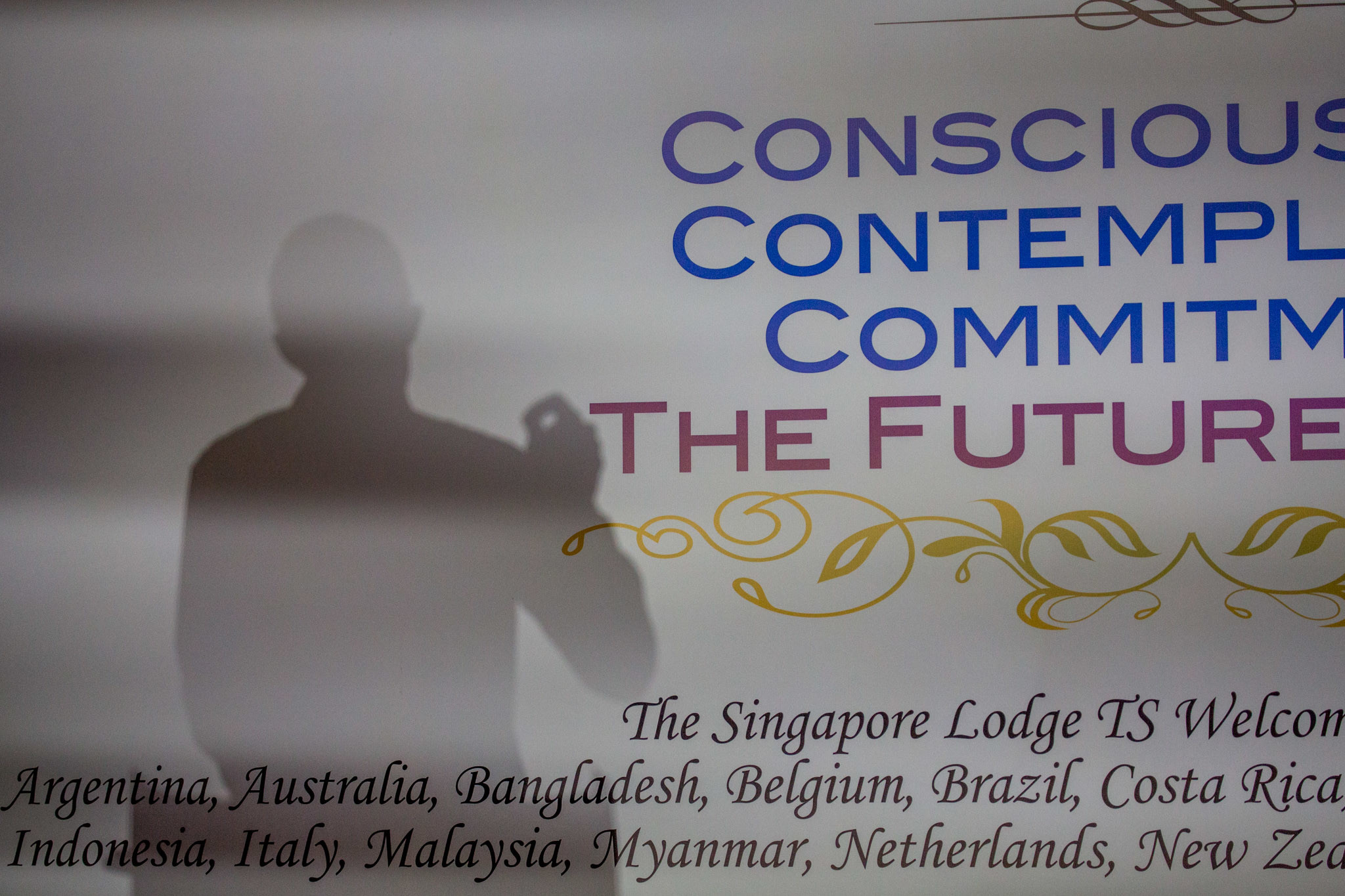 20180804050650 103443