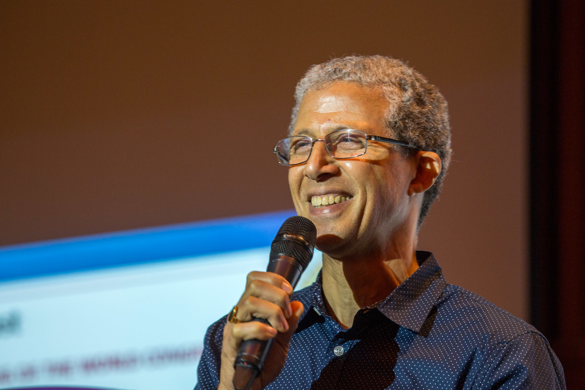 20180804050740 103452