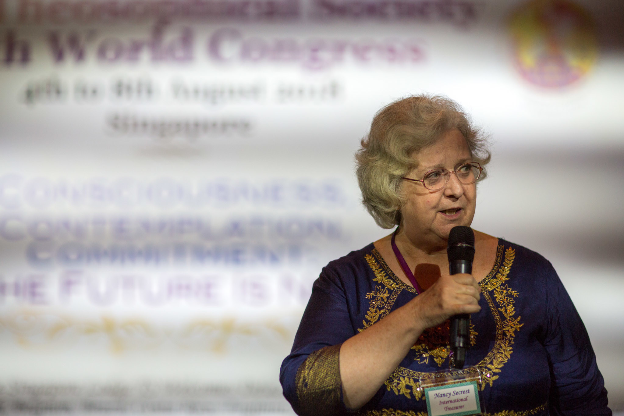 20180804105922 103539