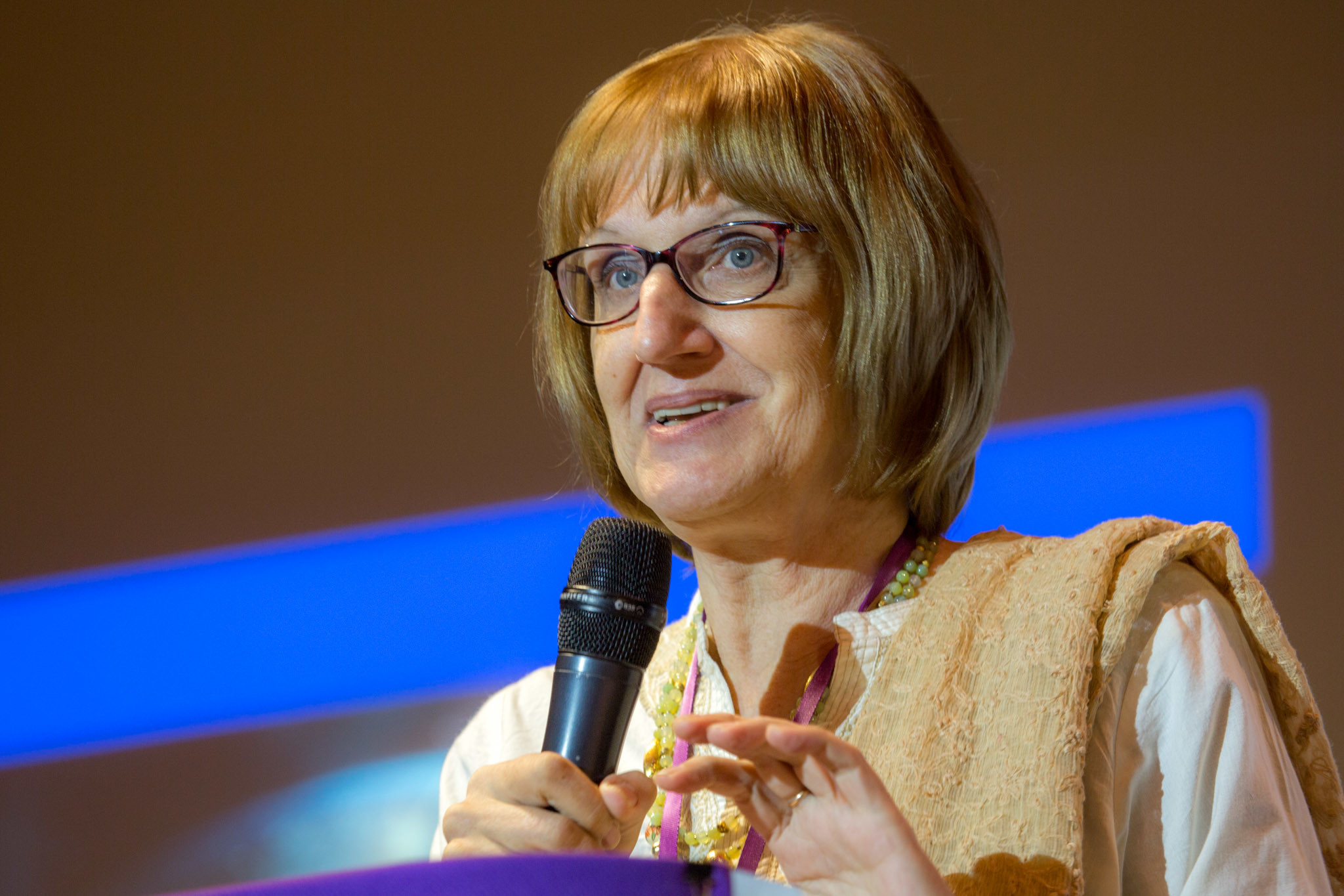 20180805032945 104423