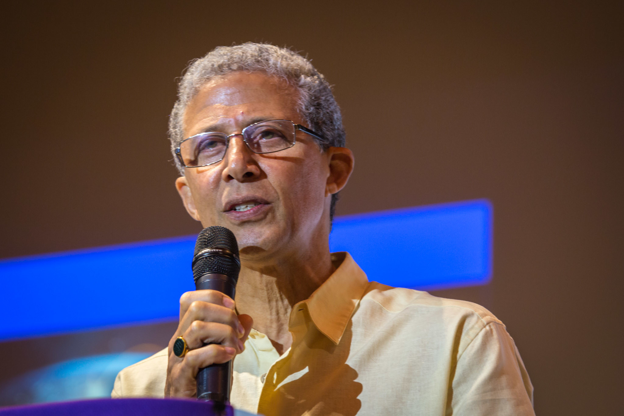 20180805033457 104440