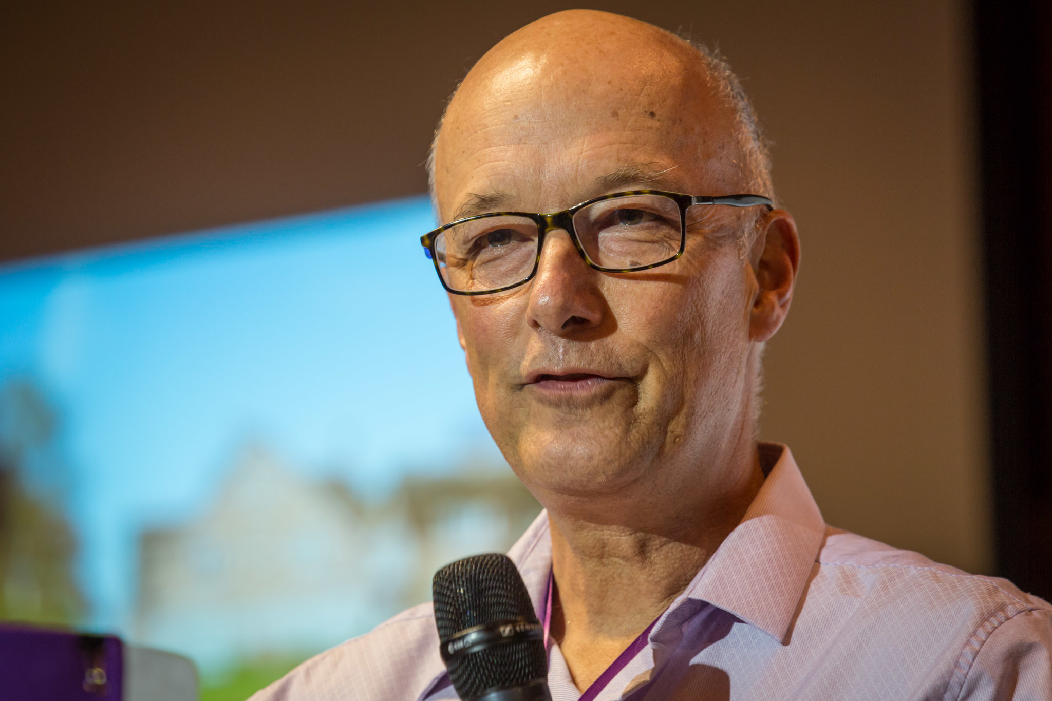 20180805040557 104472