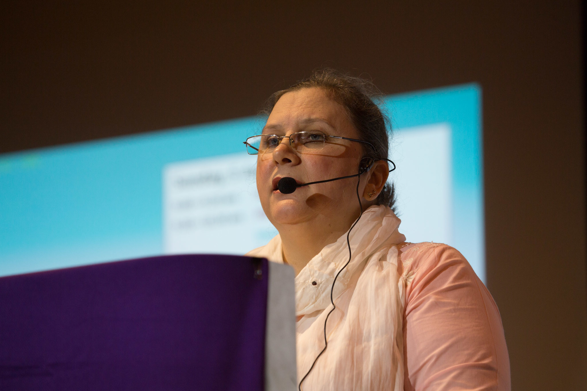 20180805055144 104529