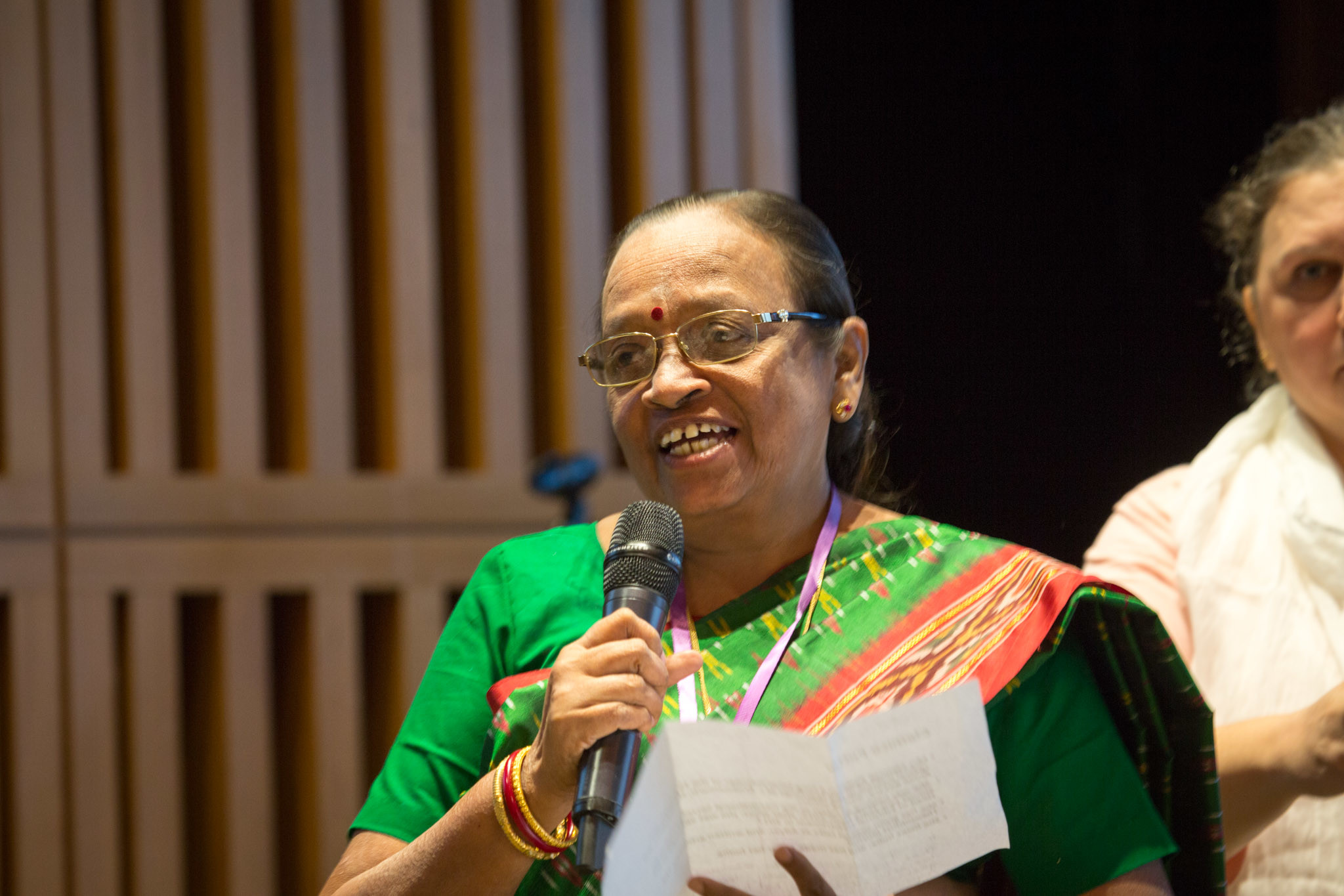 20180805060113 104542