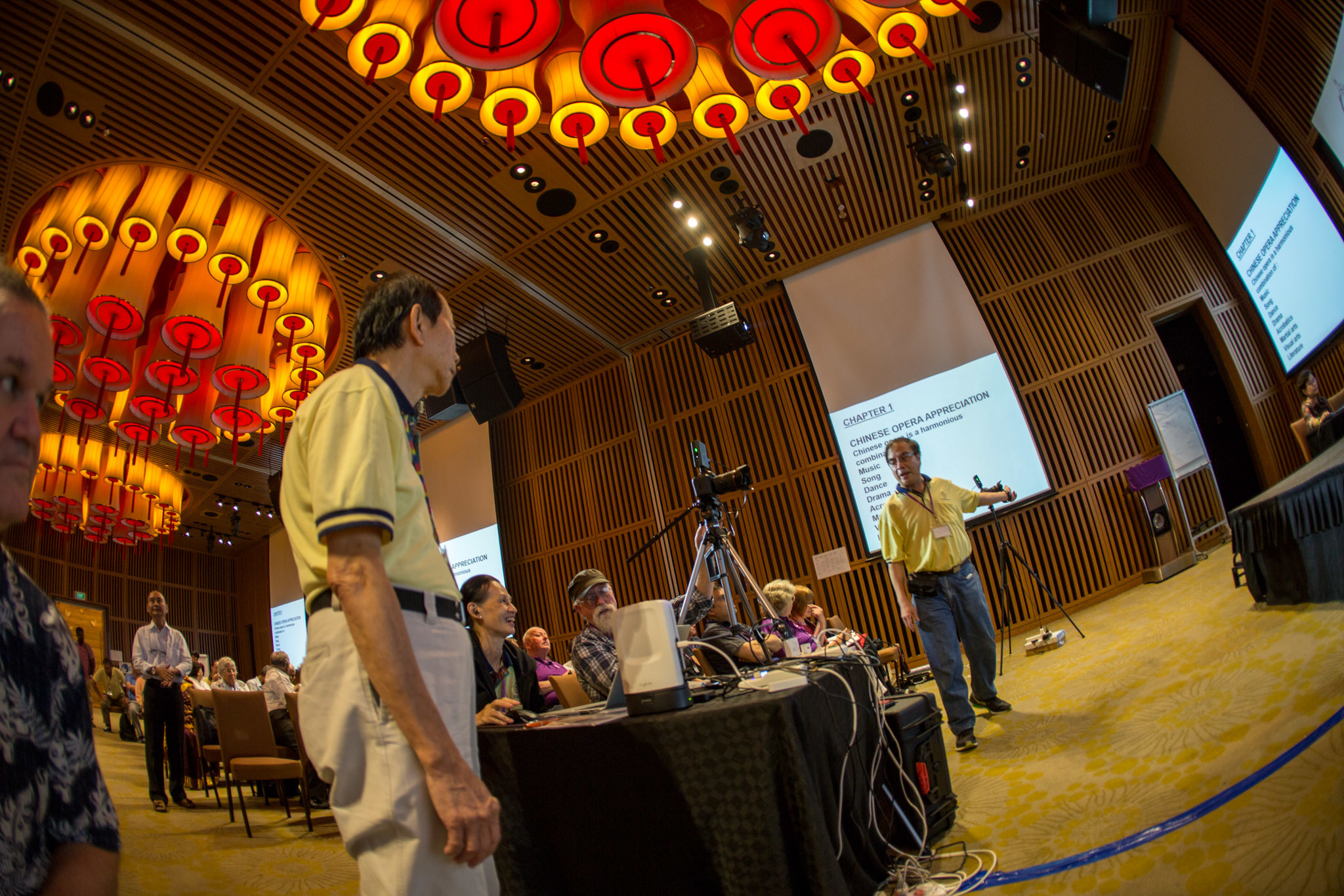 20180806200402 104902