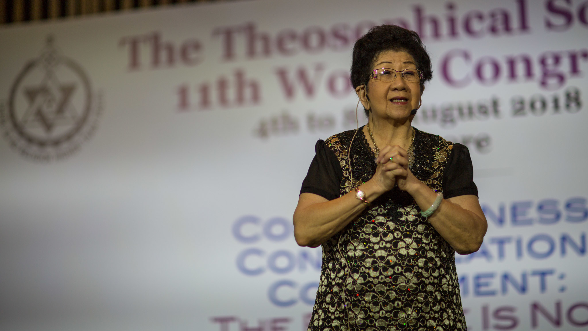 20180806201322 104920