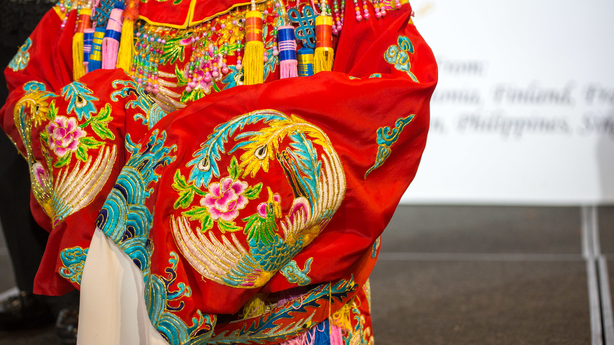 20180806203402 104969