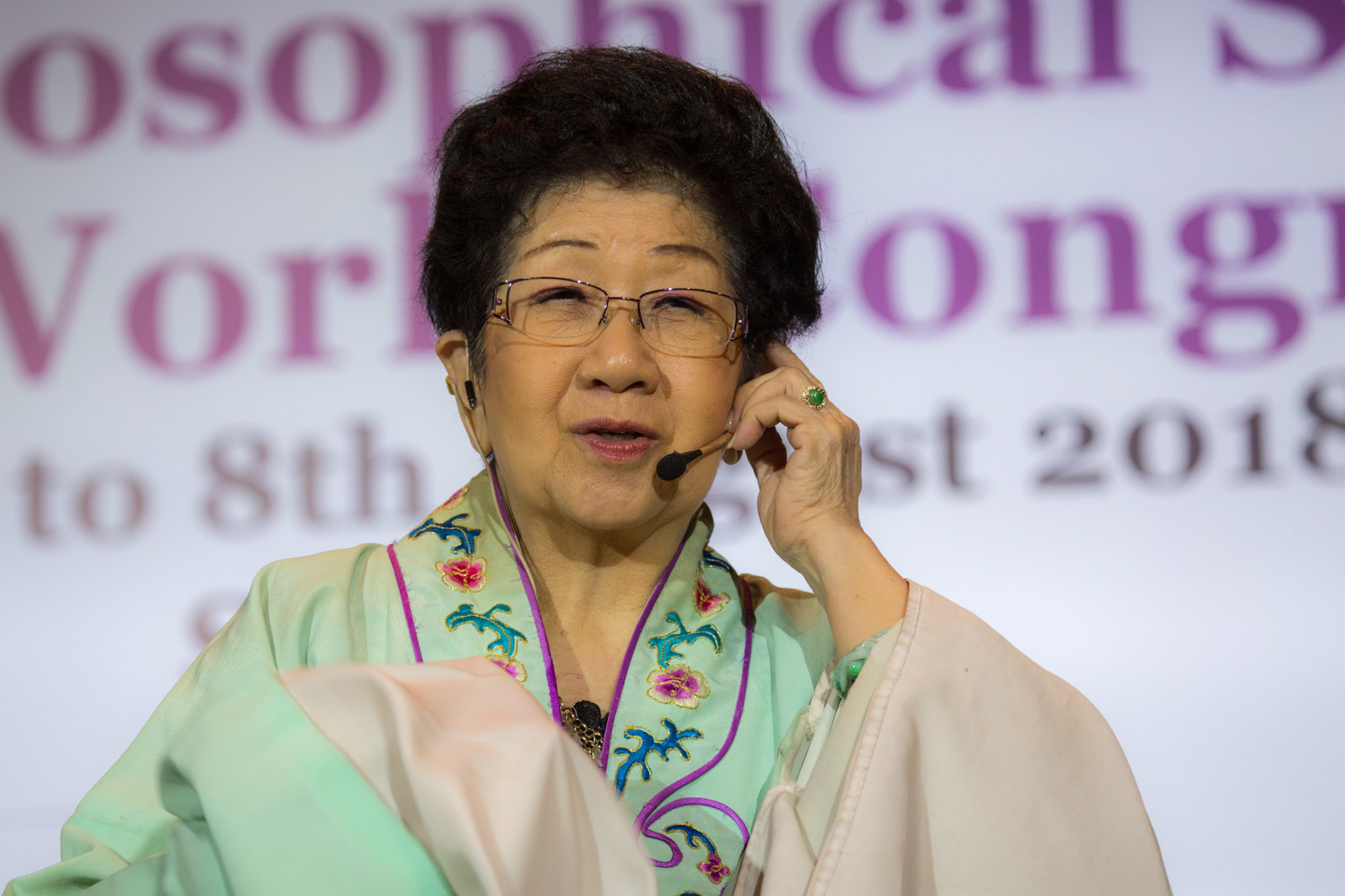 20180806205607 104986