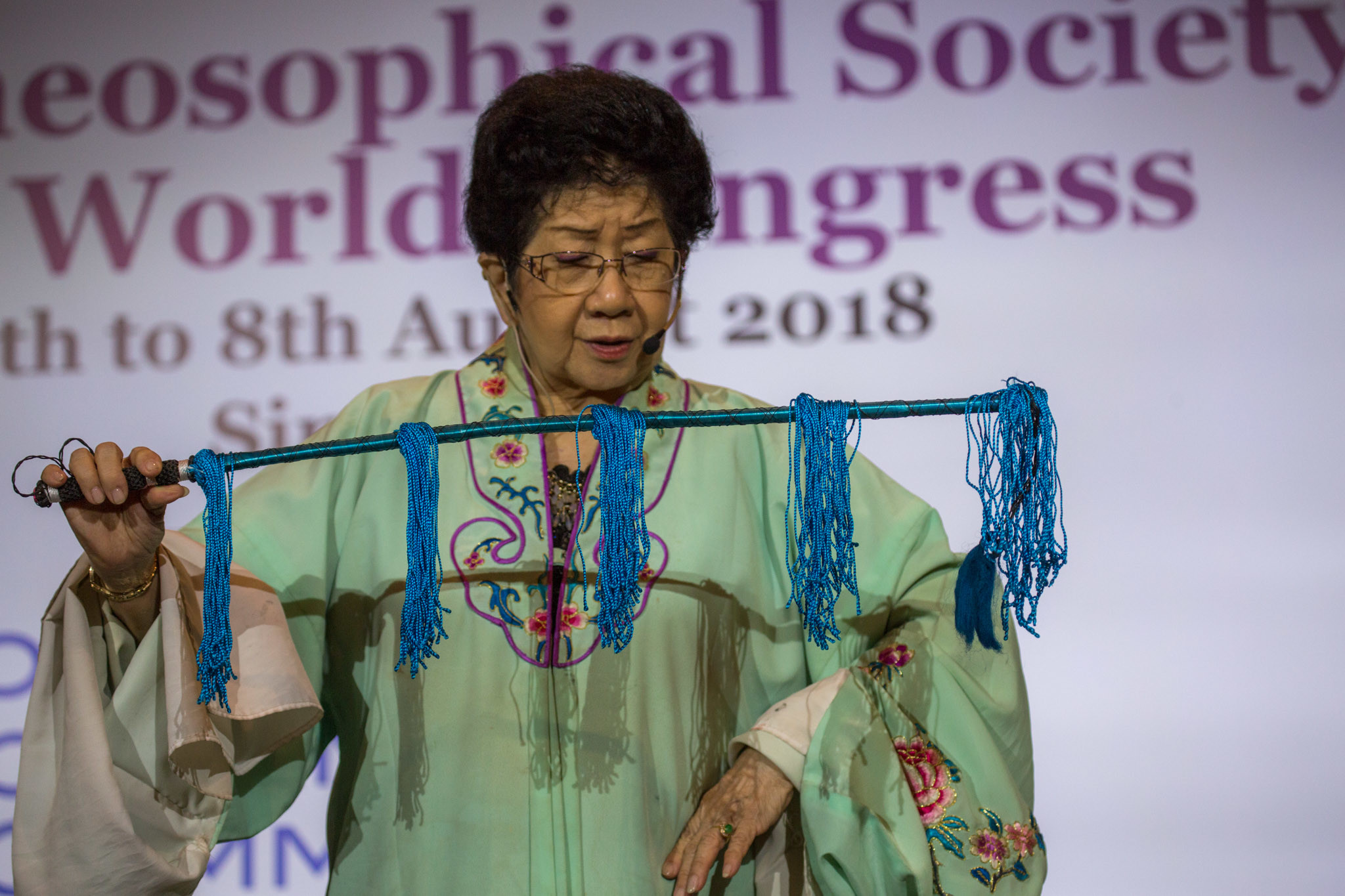 20180806210140 105015