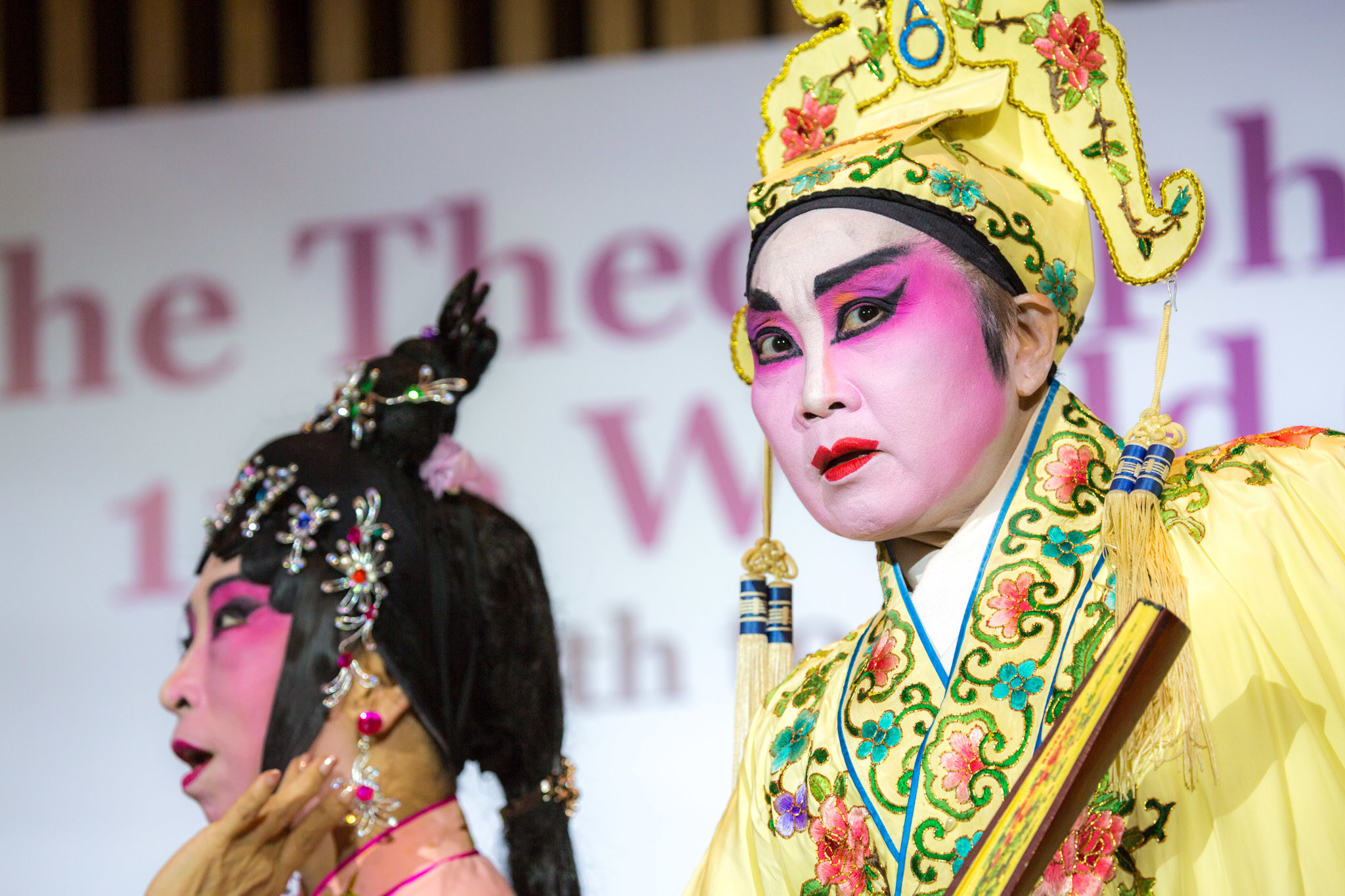 20180806212837 105209