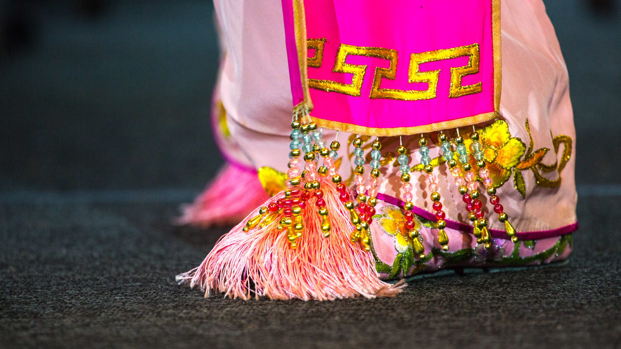 20180806213102 105235