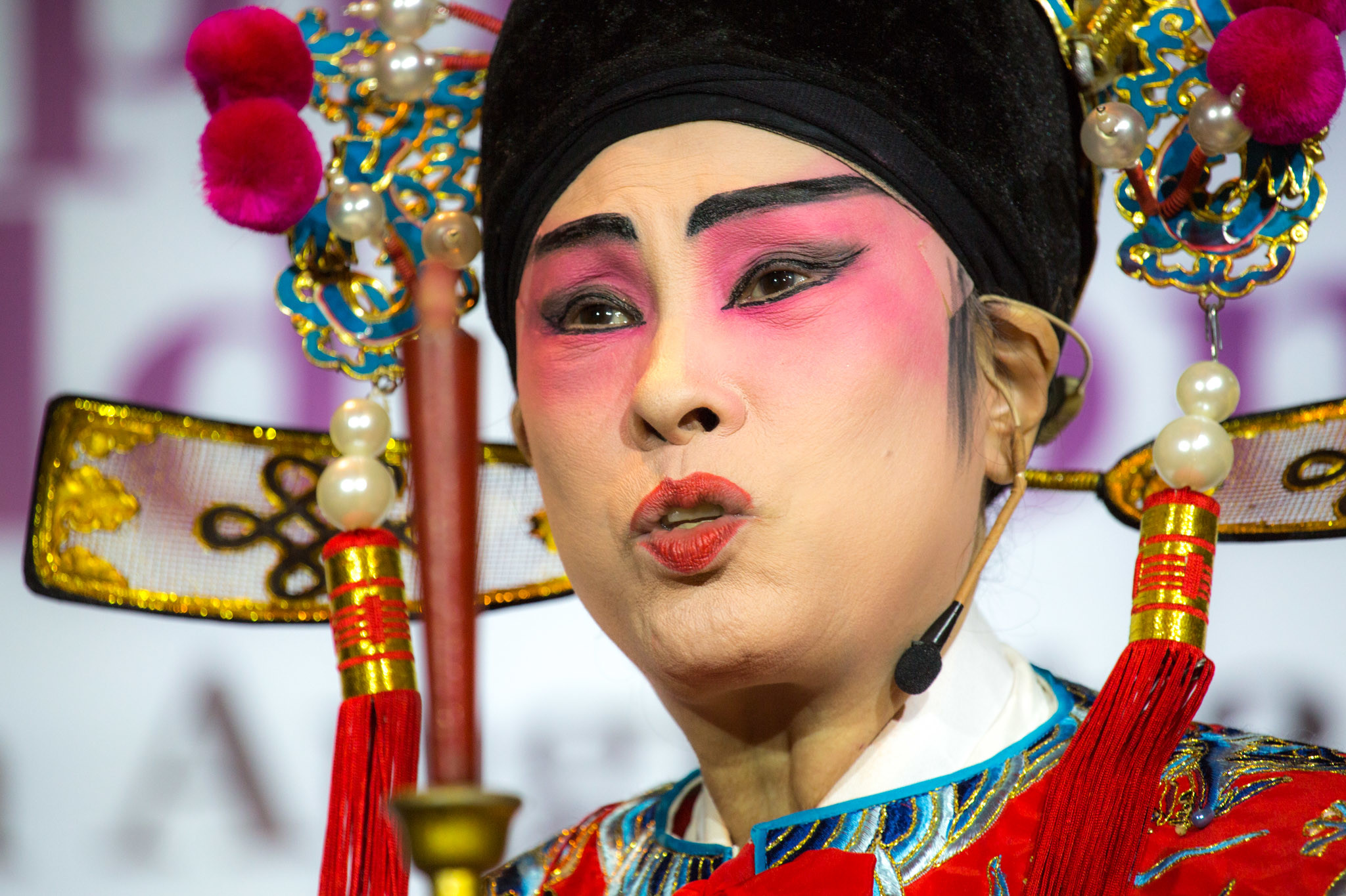 20180806214401 105386