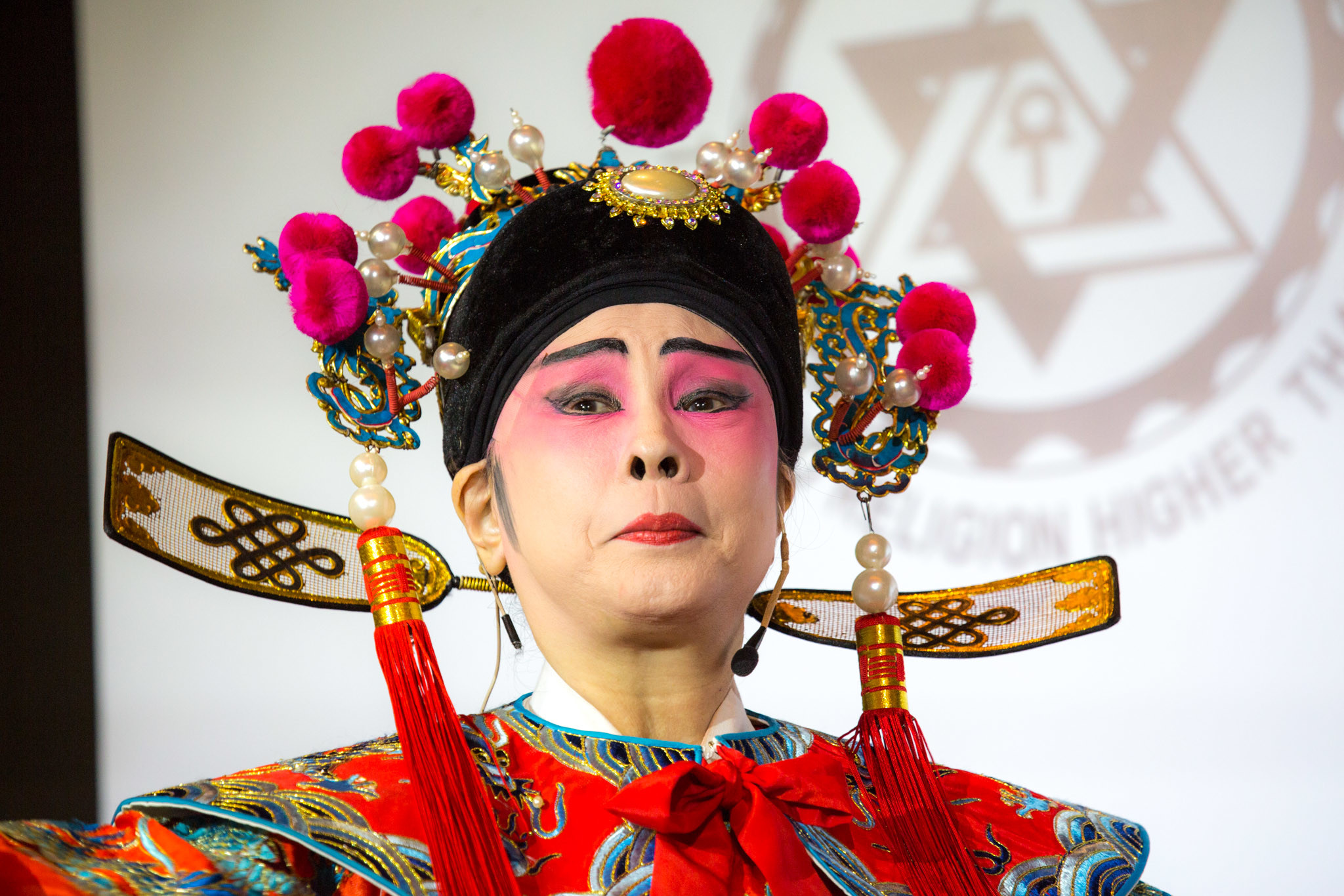 20180806214622 105447