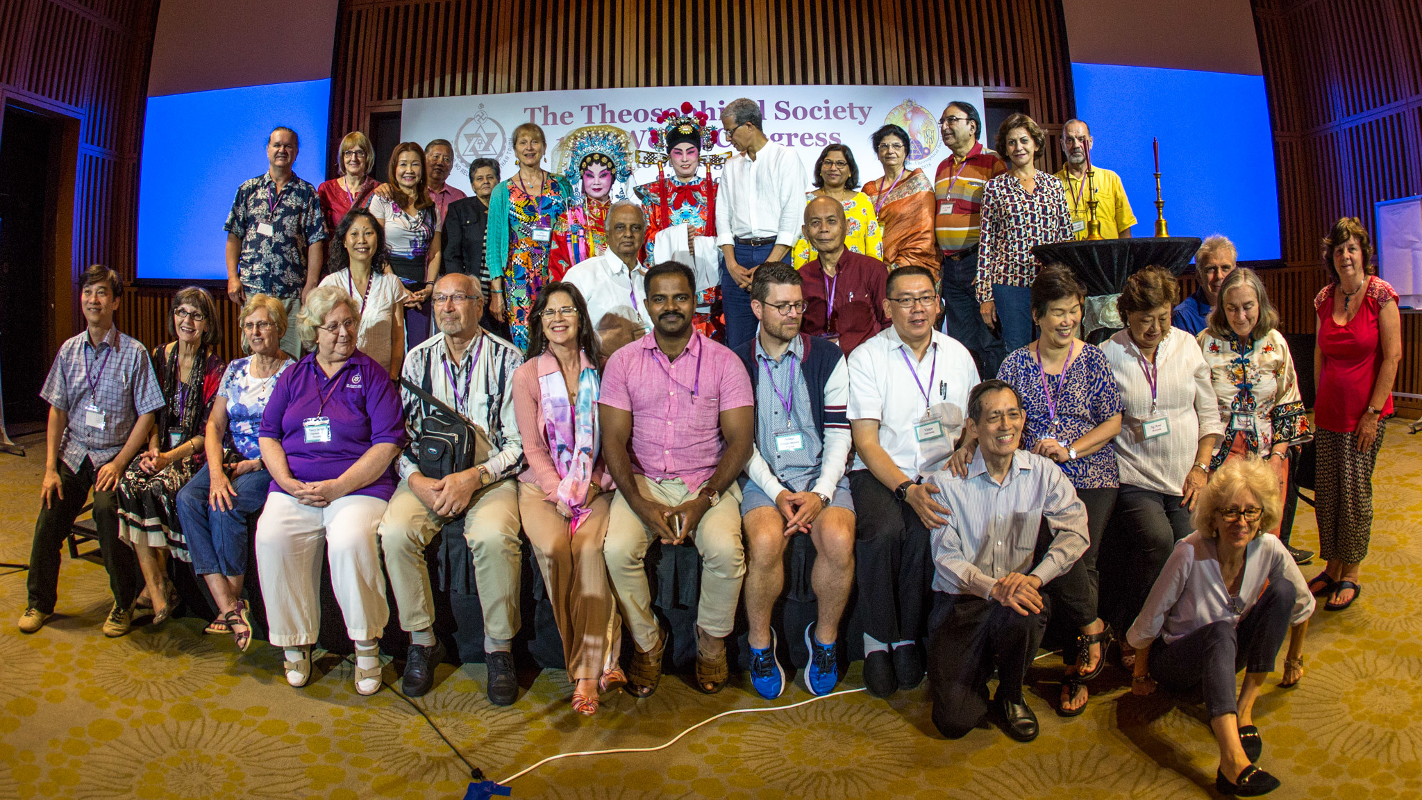 20180806214906 105496