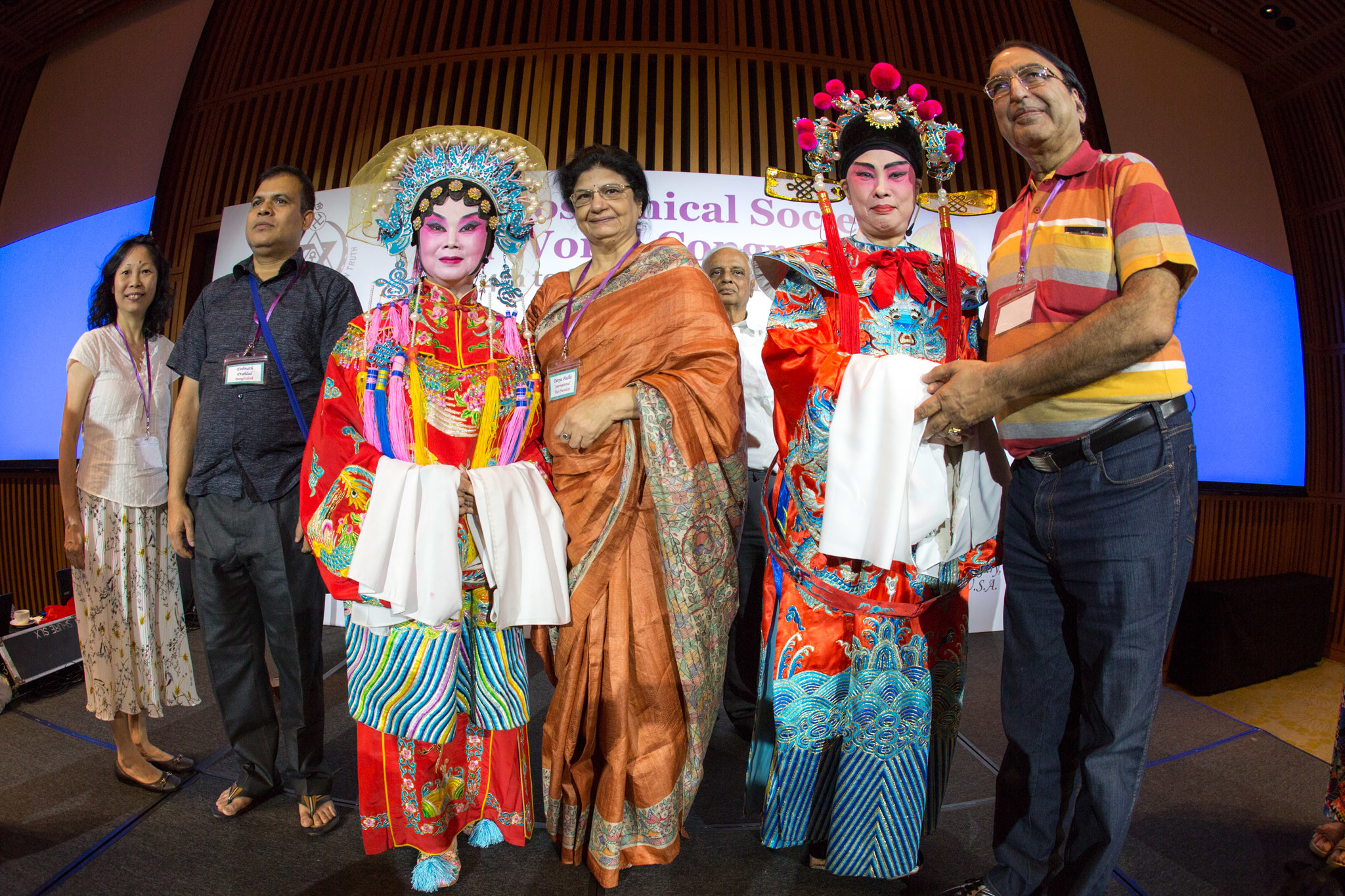 20180806215112 105509