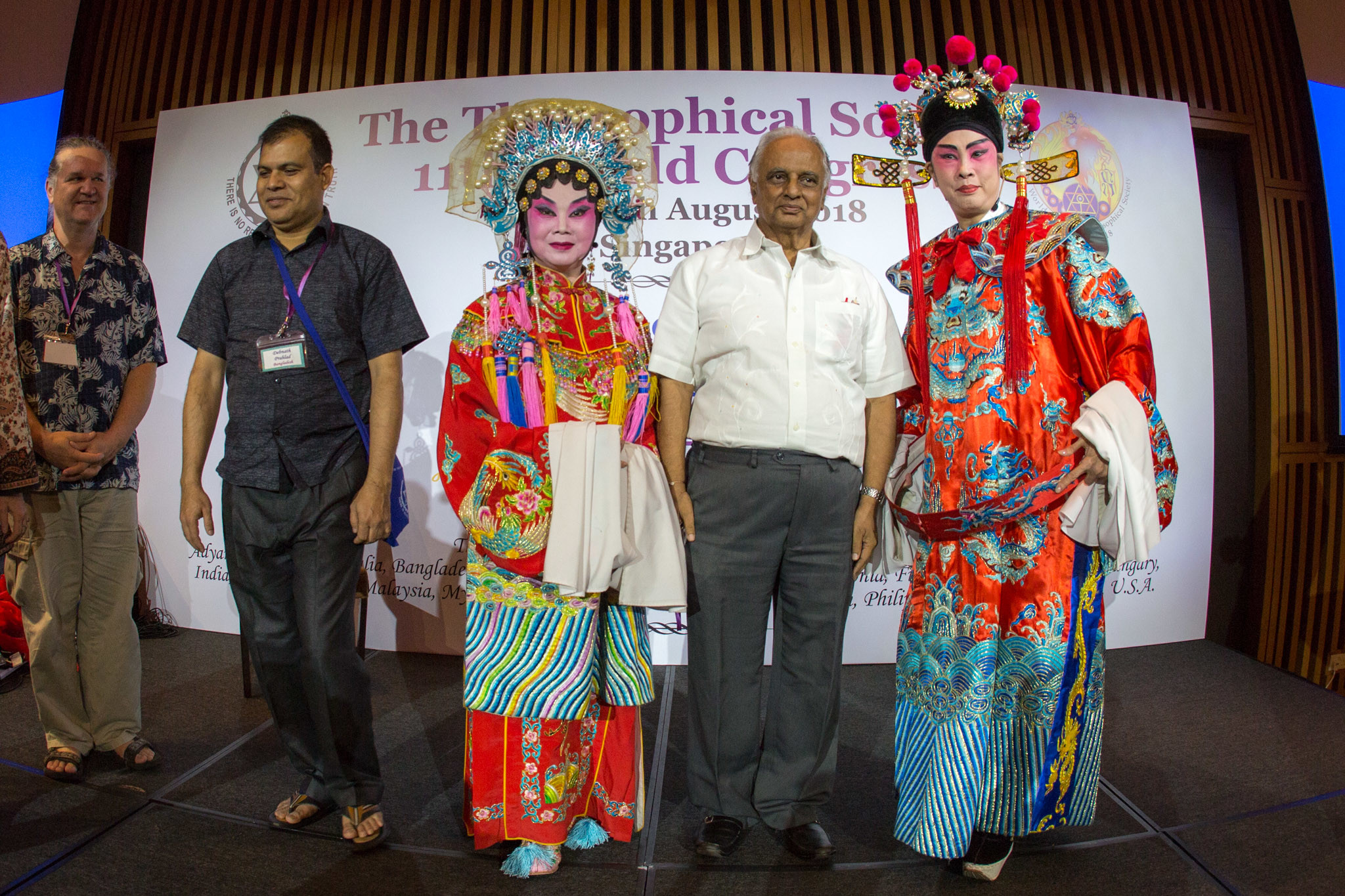 20180806215138 105512