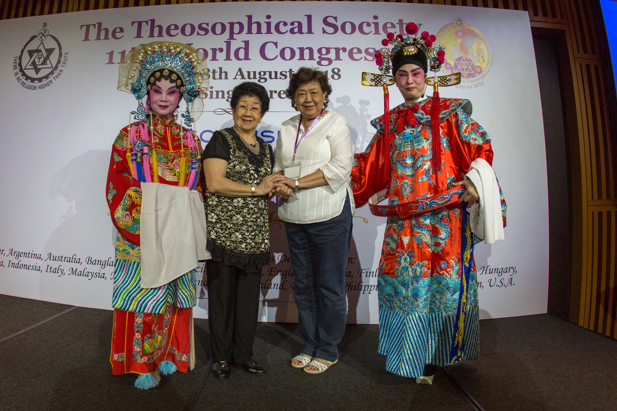 20180806215422 105536