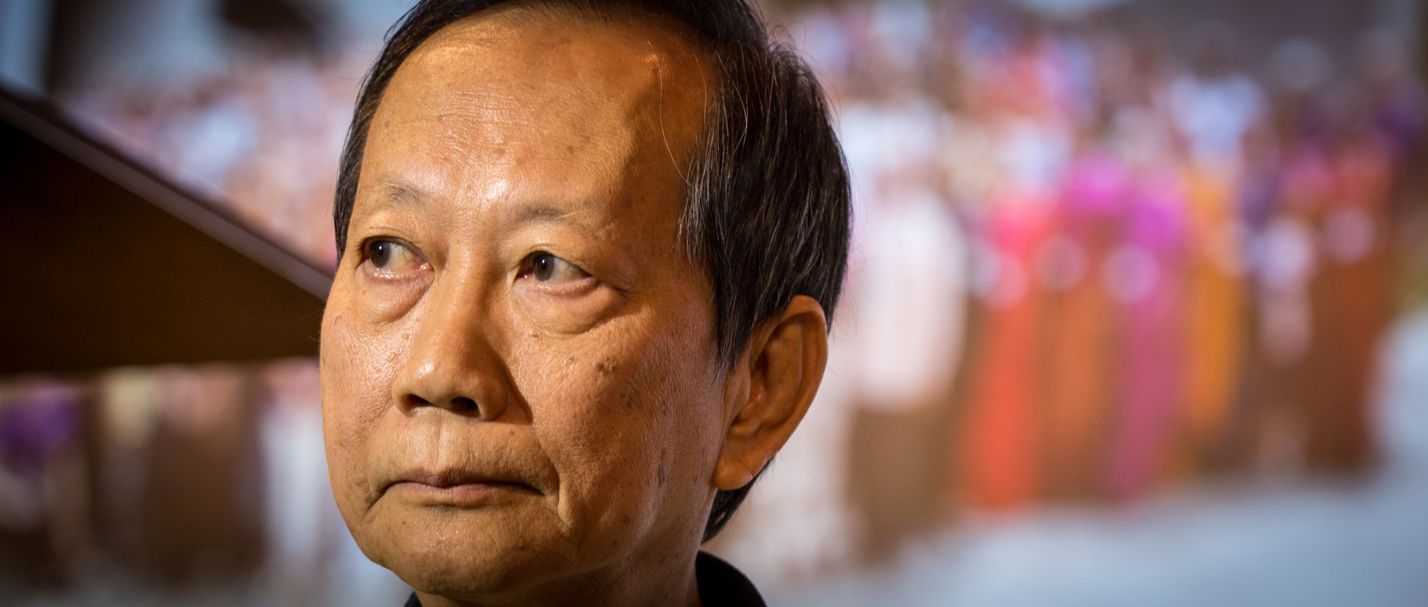 20180806113207 104791